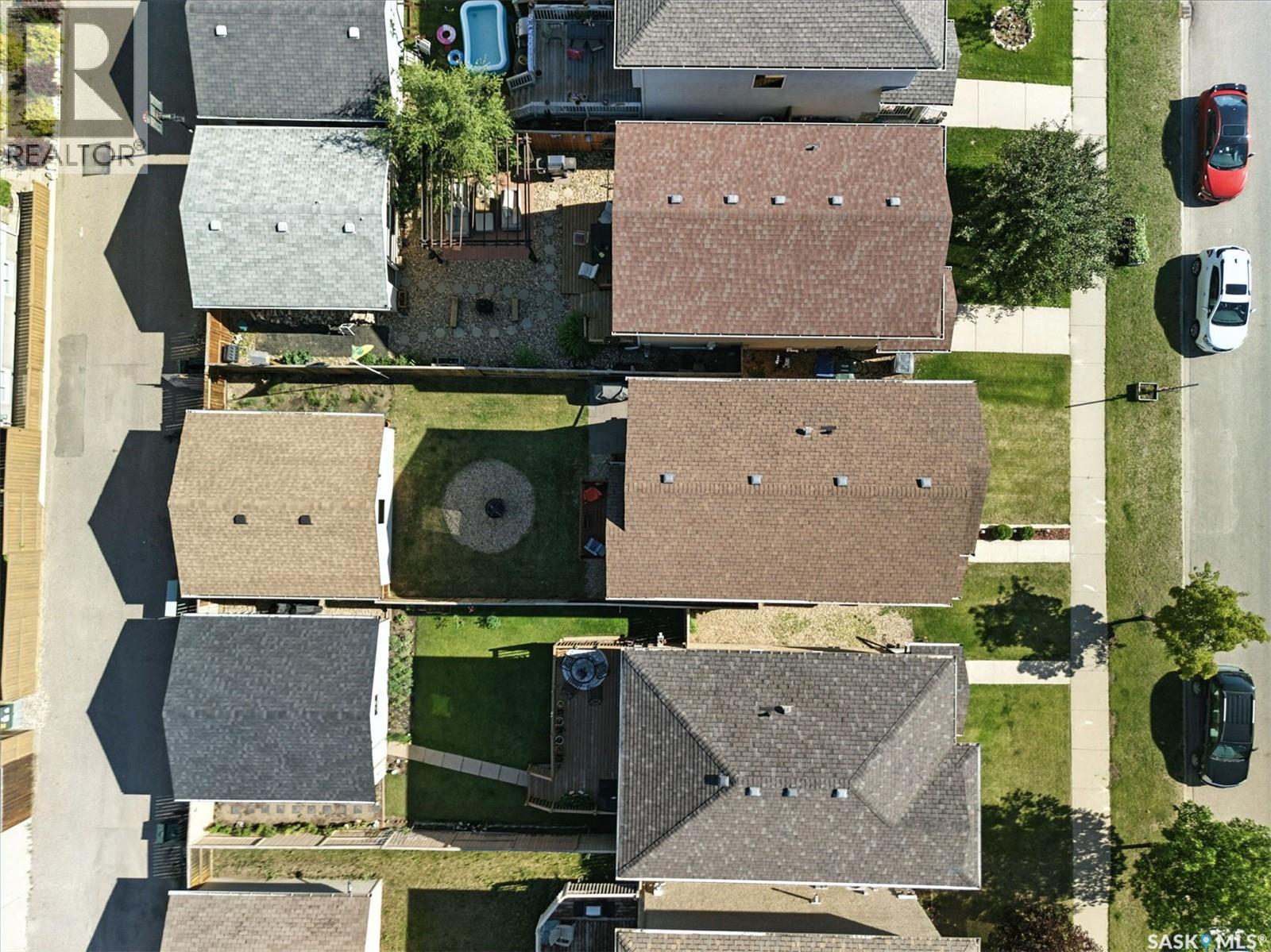 227 Galloway Road, Saskatoon, Saskatchewan  S7T 0B2 - Photo 36 - SK032599