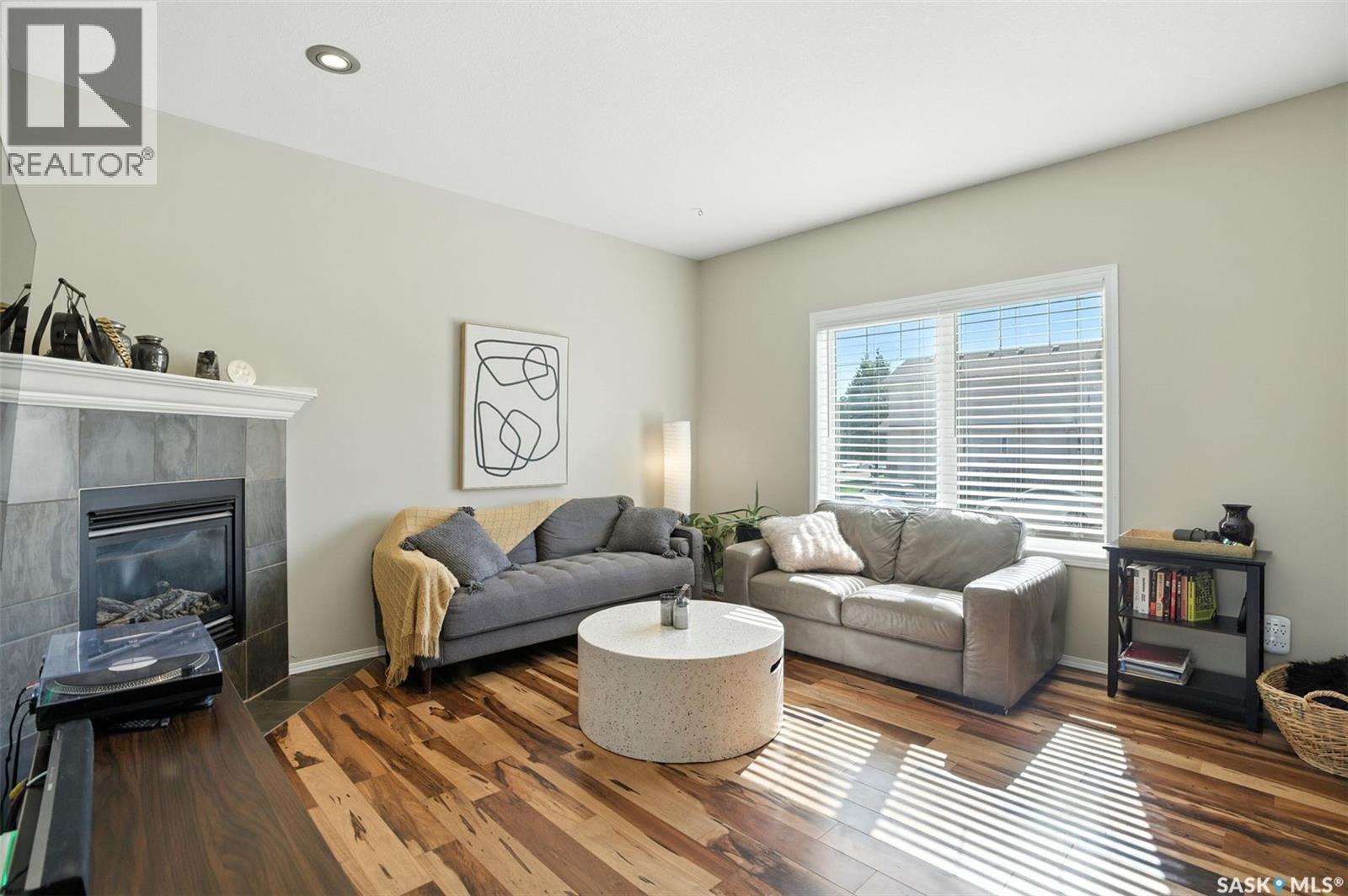 227 Galloway Road, Saskatoon, Saskatchewan  S7T 0B2 - Photo 4 - SK032599