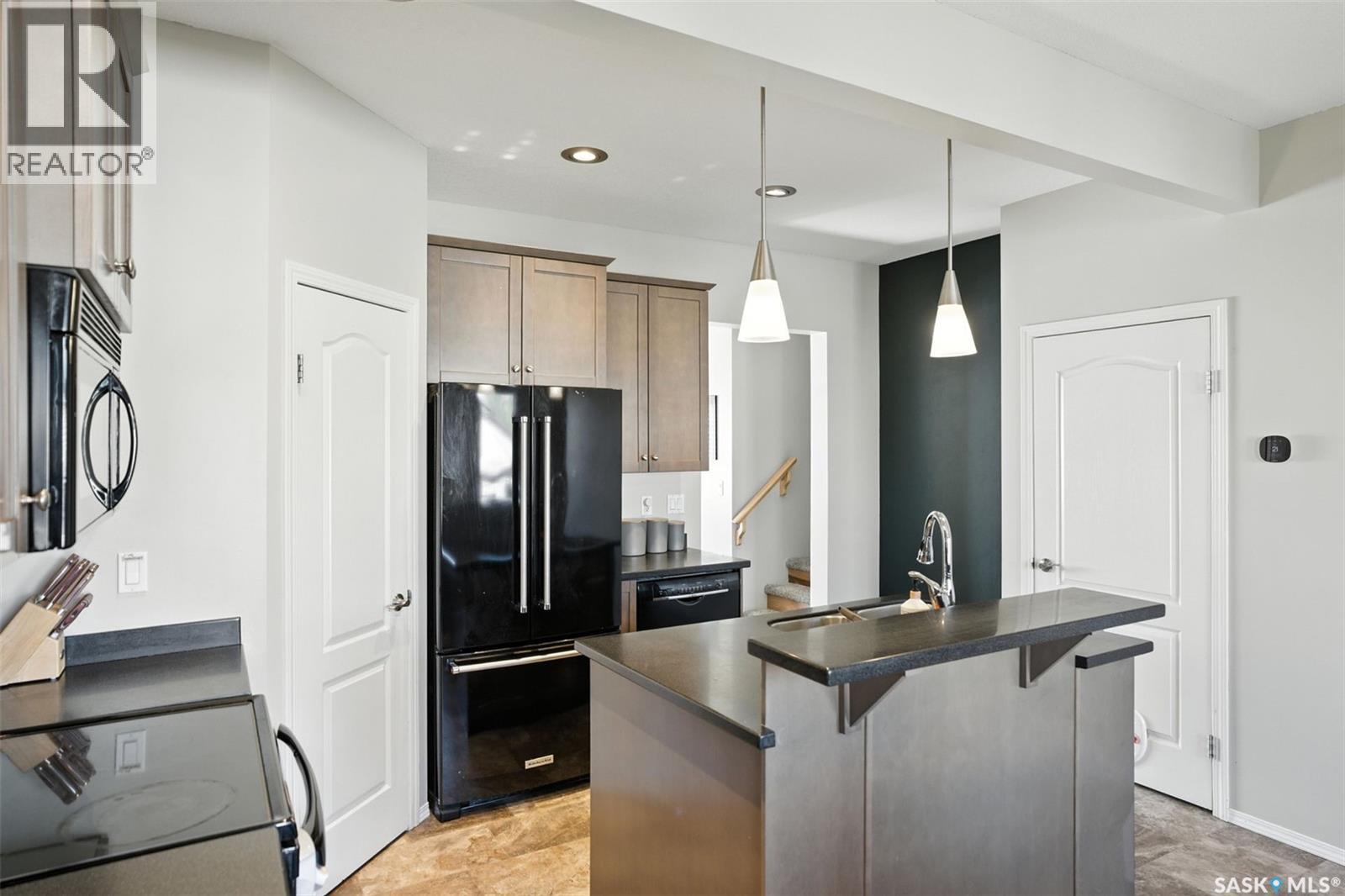 227 Galloway Road, Saskatoon, Saskatchewan  S7T 0B2 - Photo 9 - SK032599