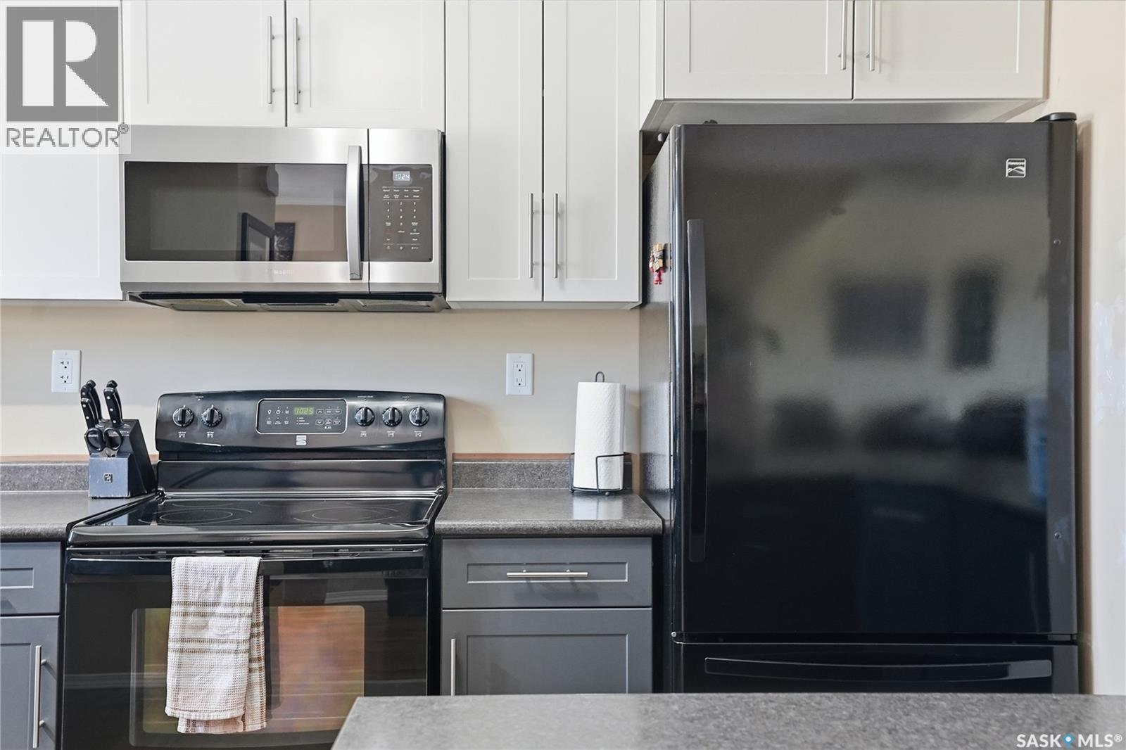 112 1303 Richardson Road, Saskatoon, Saskatchewan  S7R 0L1 - Photo 10 - SK032598