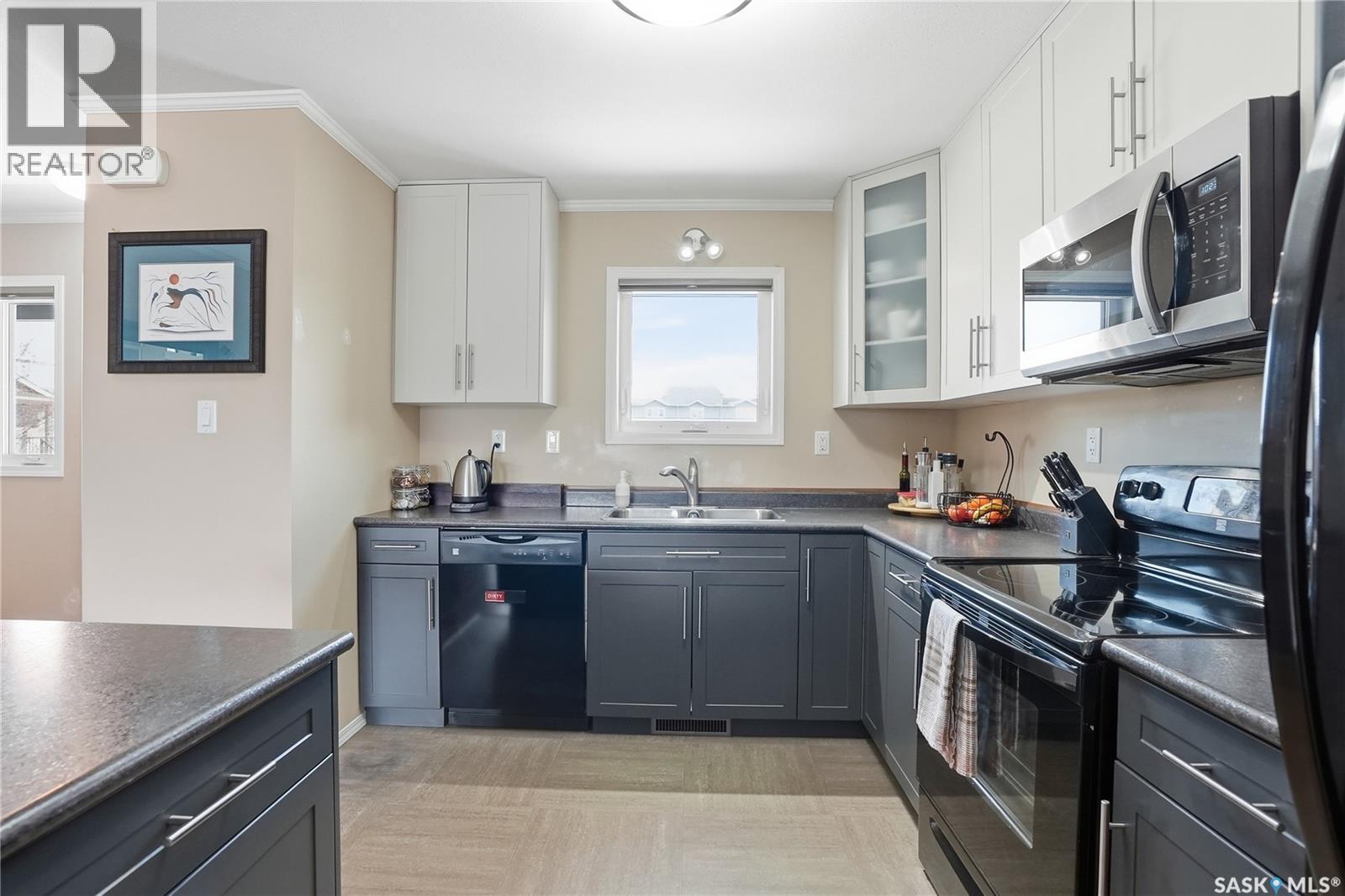 112 1303 Richardson Road, Saskatoon, Saskatchewan  S7R 0L1 - Photo 11 - SK032598