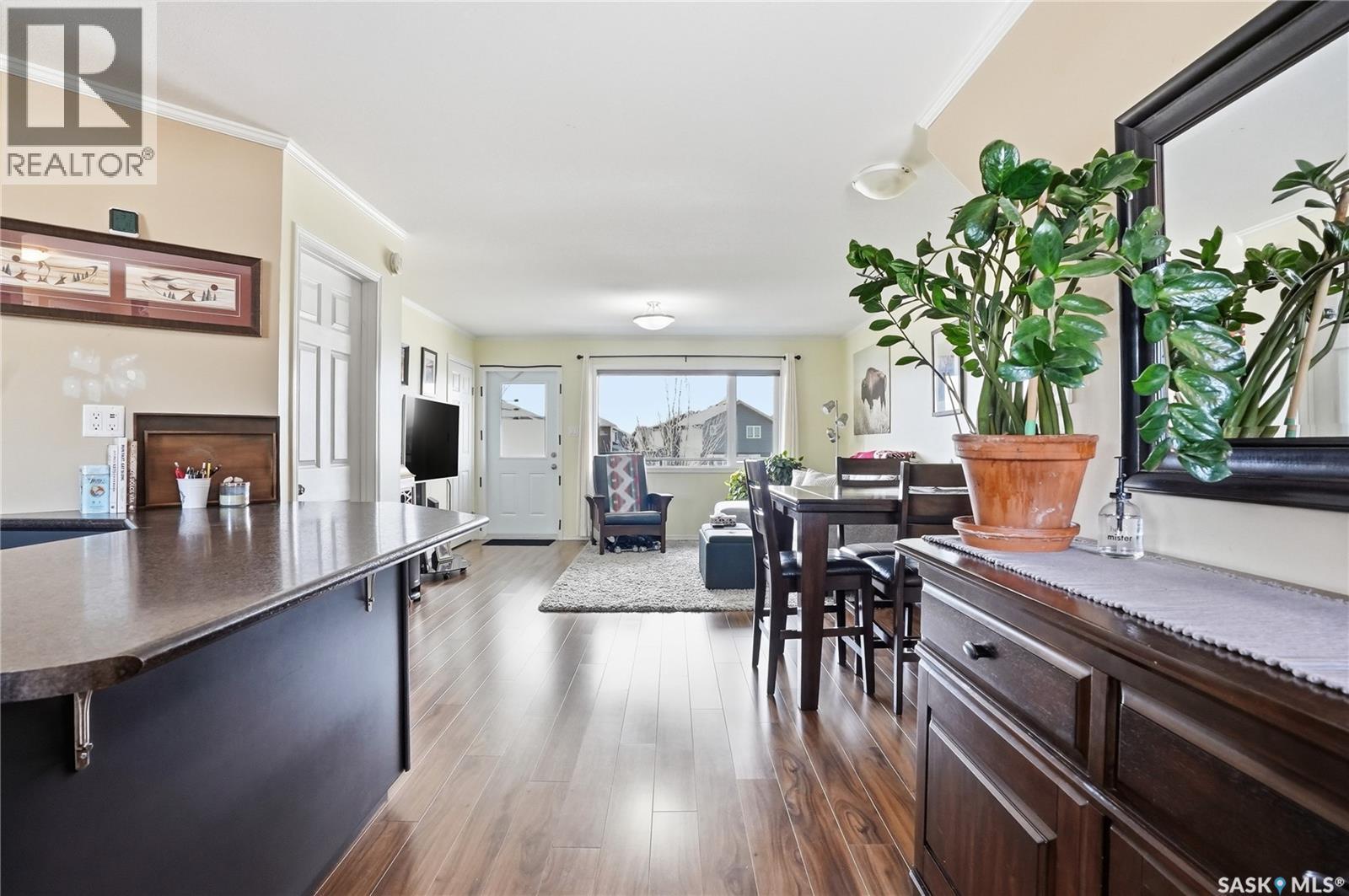 112 1303 Richardson Road, Saskatoon, Saskatchewan  S7R 0L1 - Photo 12 - SK032598