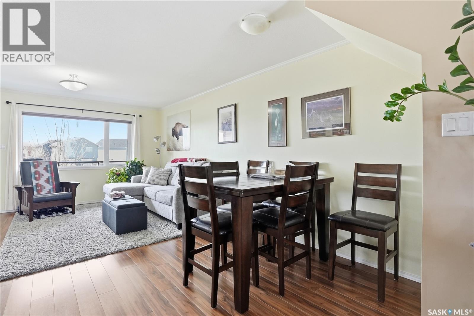 112 1303 Richardson Road, Saskatoon, Saskatchewan  S7R 0L1 - Photo 13 - SK032598