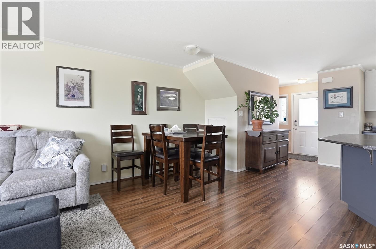 112 1303 Richardson Road, Saskatoon, Saskatchewan  S7R 0L1 - Photo 14 - SK032598