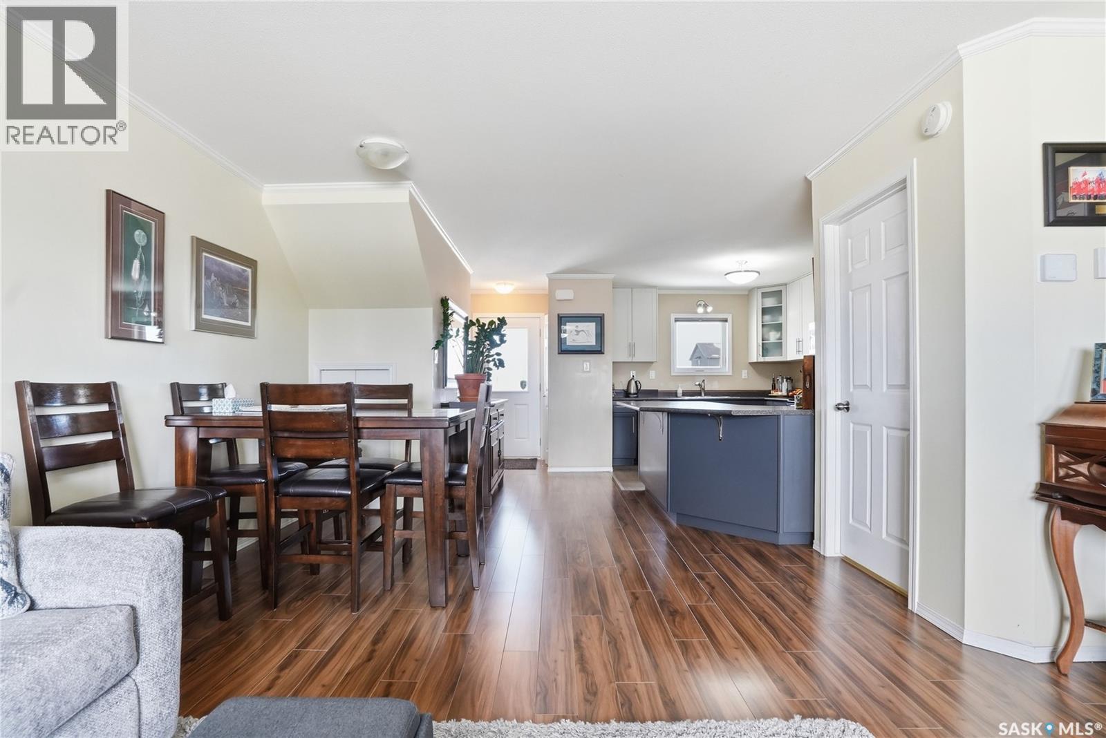 112 1303 Richardson Road, Saskatoon, Saskatchewan  S7R 0L1 - Photo 15 - SK032598