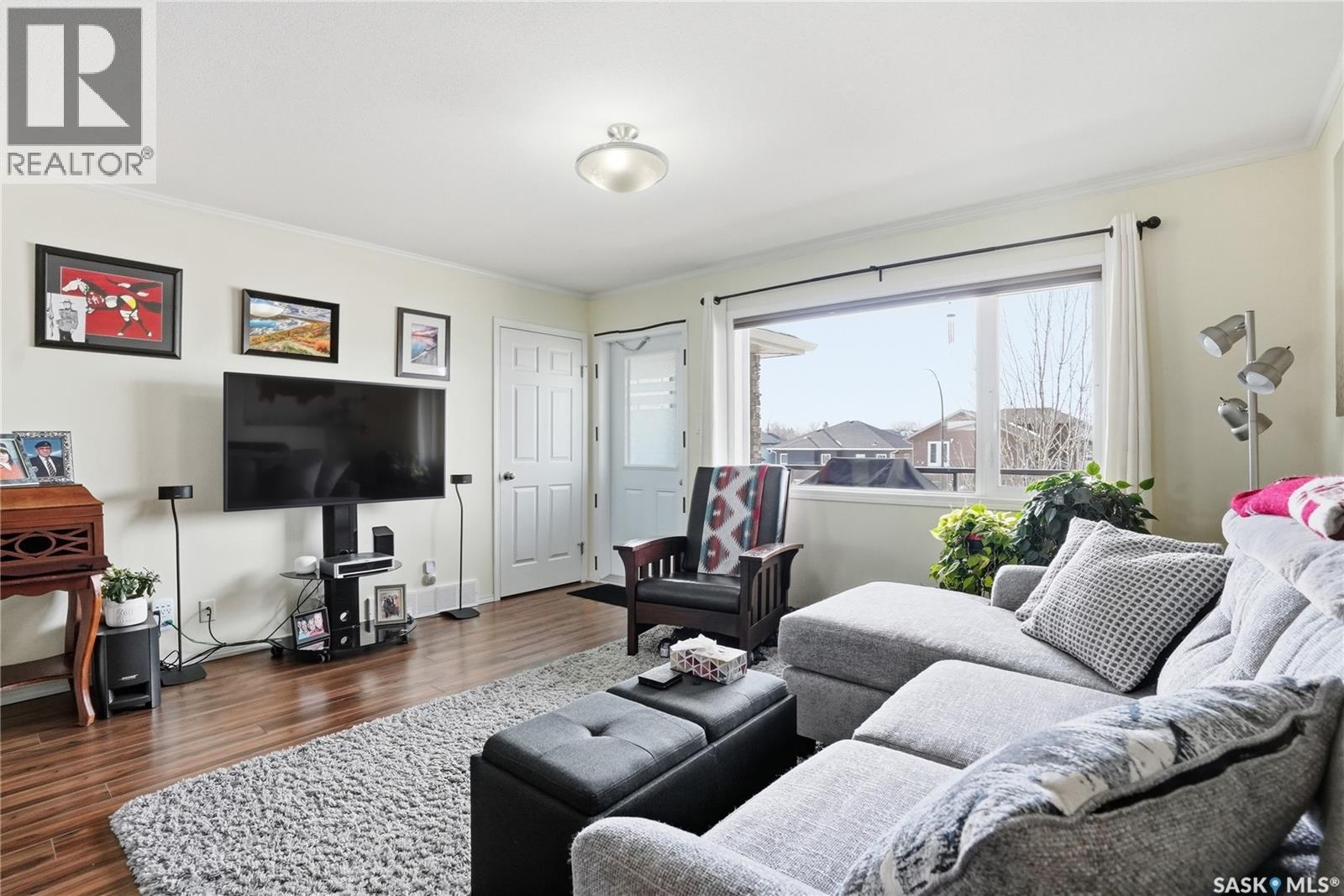 112 1303 Richardson Road, Saskatoon, Saskatchewan  S7R 0L1 - Photo 16 - SK032598