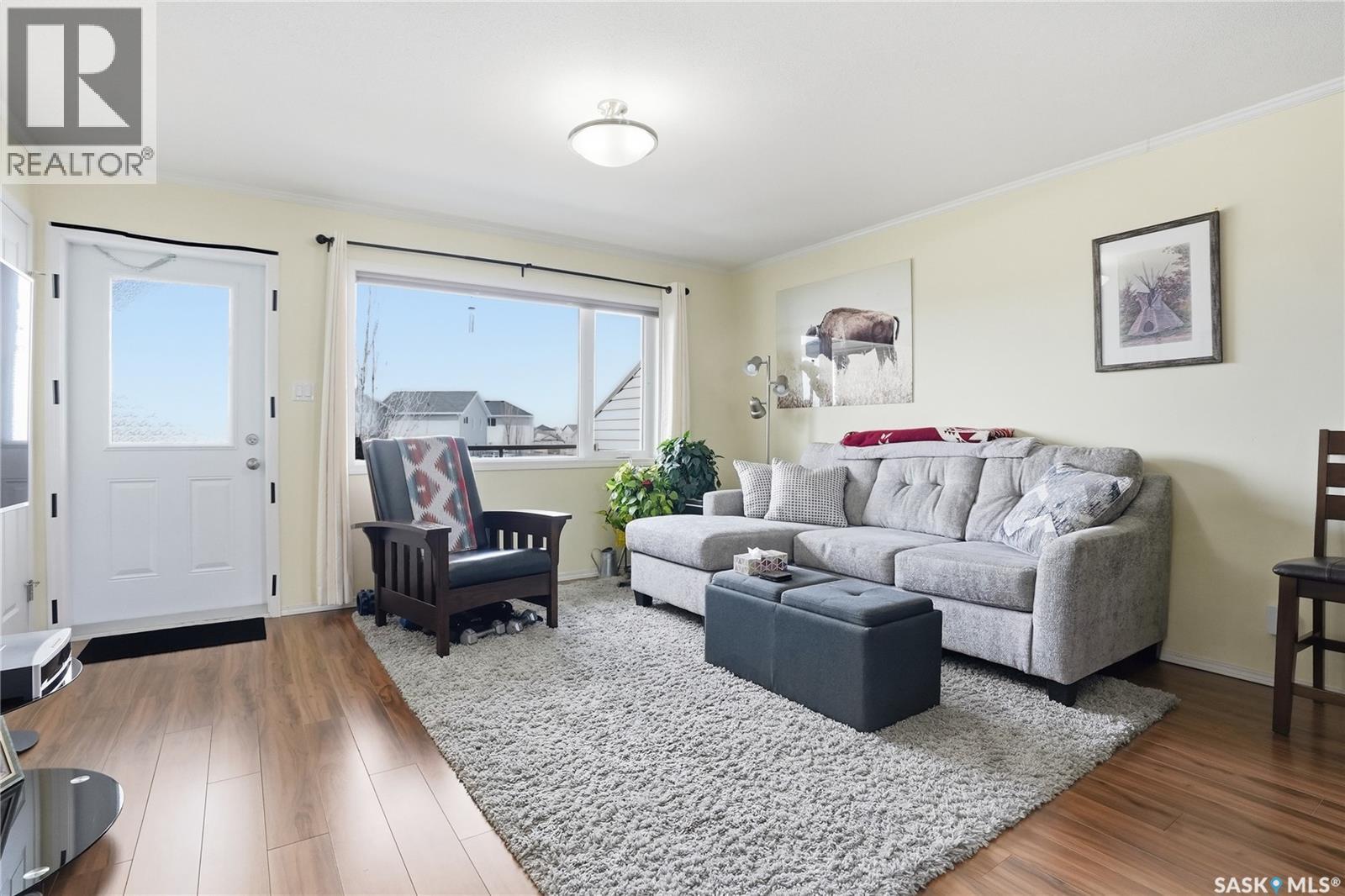 112 1303 Richardson Road, Saskatoon, Saskatchewan  S7R 0L1 - Photo 17 - SK032598