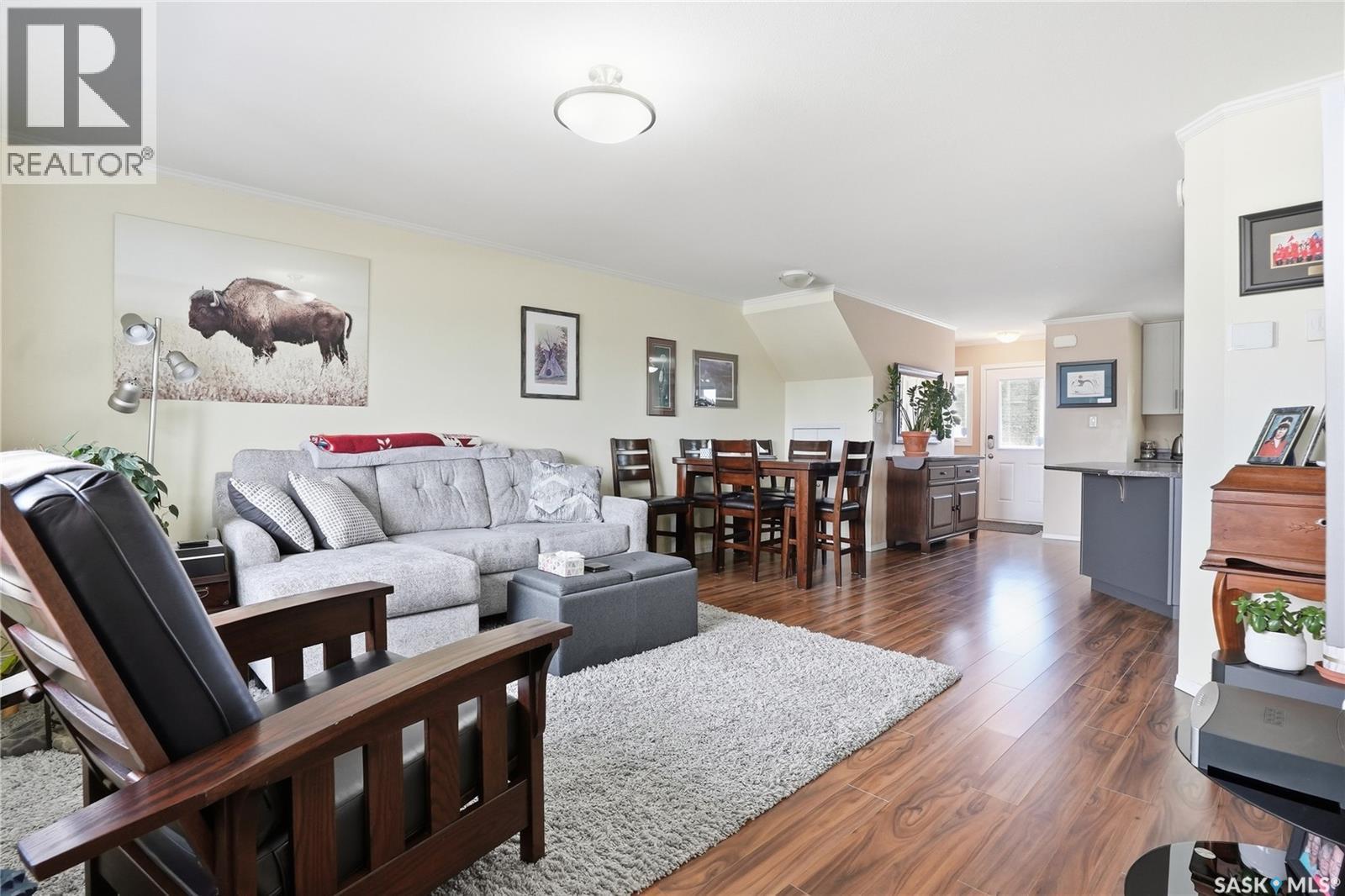 112 1303 Richardson Road, Saskatoon, Saskatchewan  S7R 0L1 - Photo 18 - SK032598