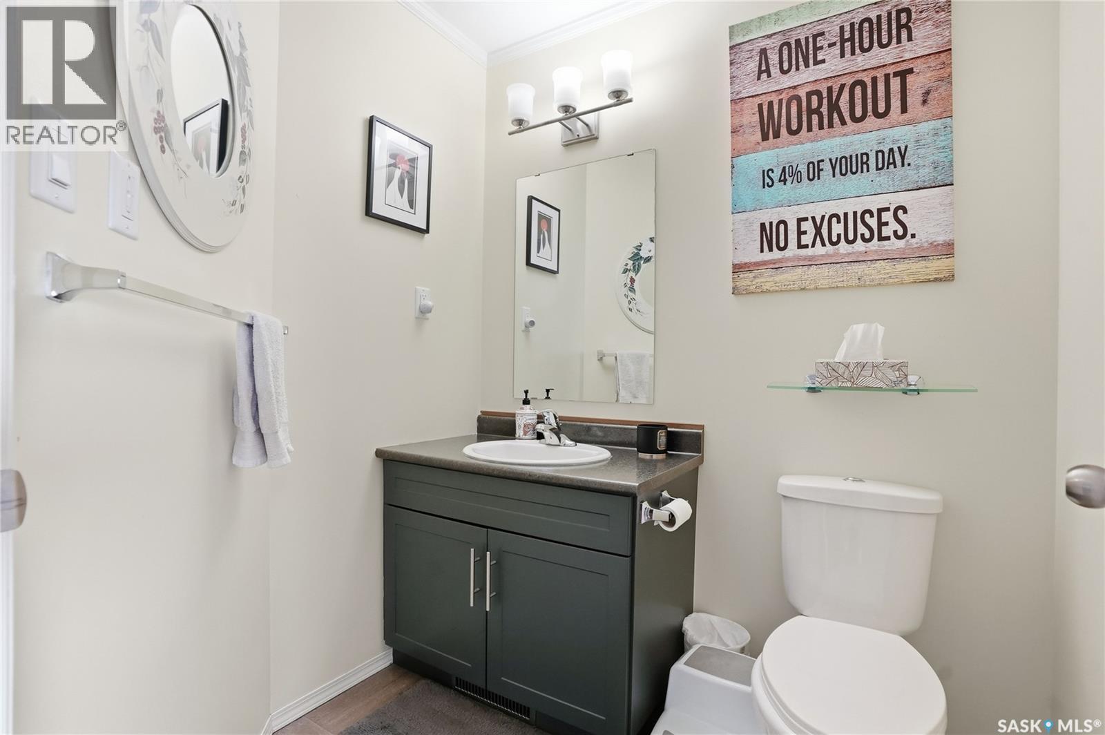 112 1303 Richardson Road, Saskatoon, Saskatchewan  S7R 0L1 - Photo 19 - SK032598