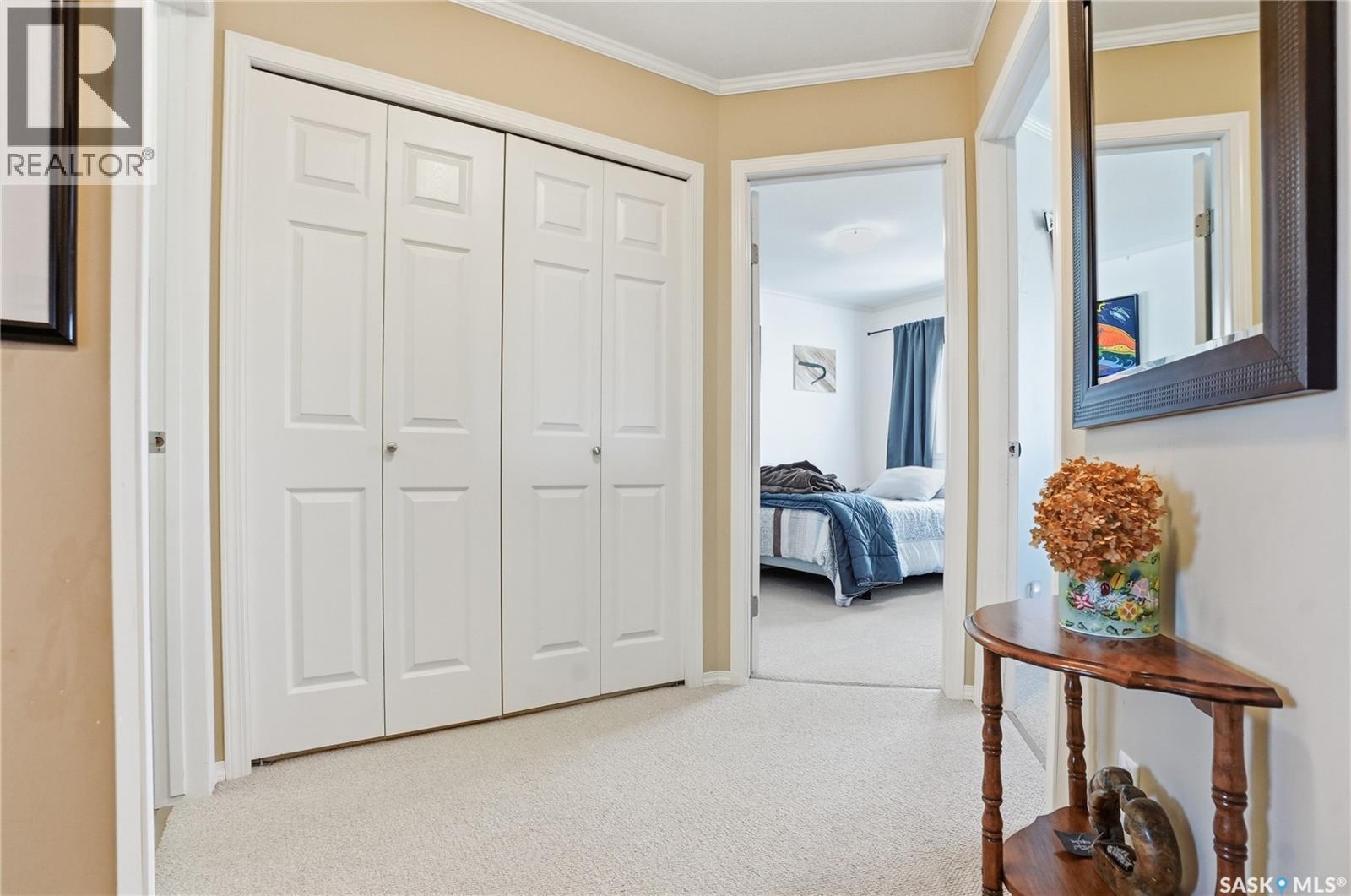 112 1303 Richardson Road, Saskatoon, Saskatchewan  S7R 0L1 - Photo 20 - SK032598