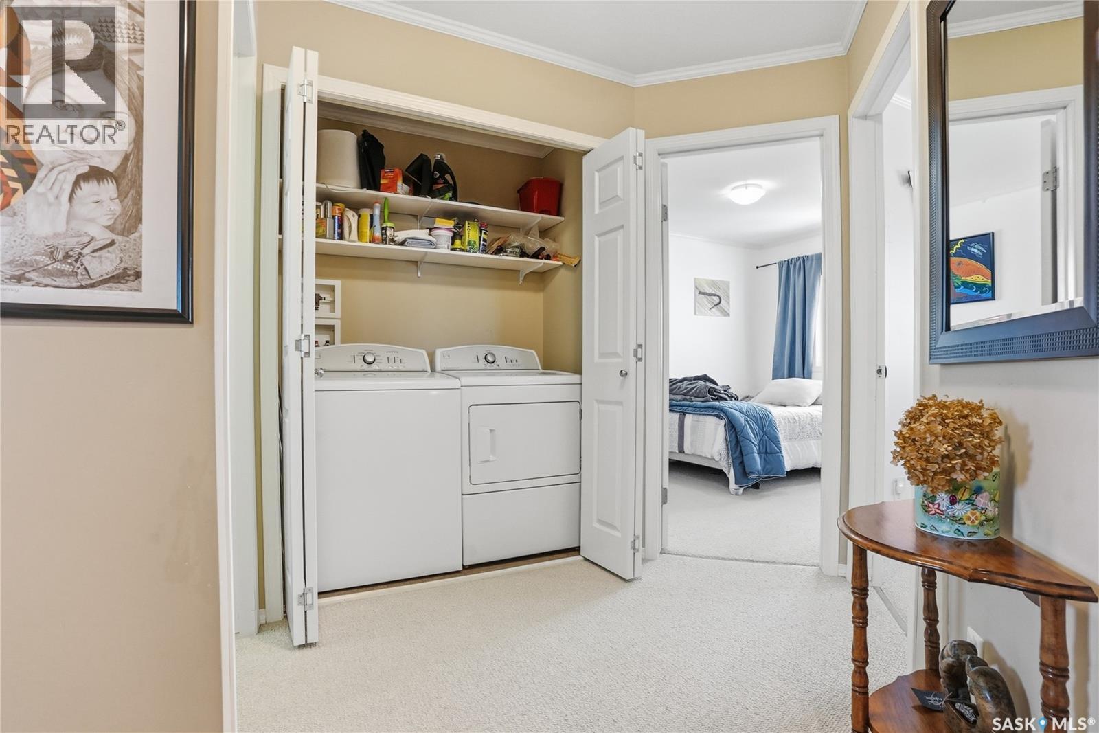 112 1303 Richardson Road, Saskatoon, Saskatchewan  S7R 0L1 - Photo 21 - SK032598