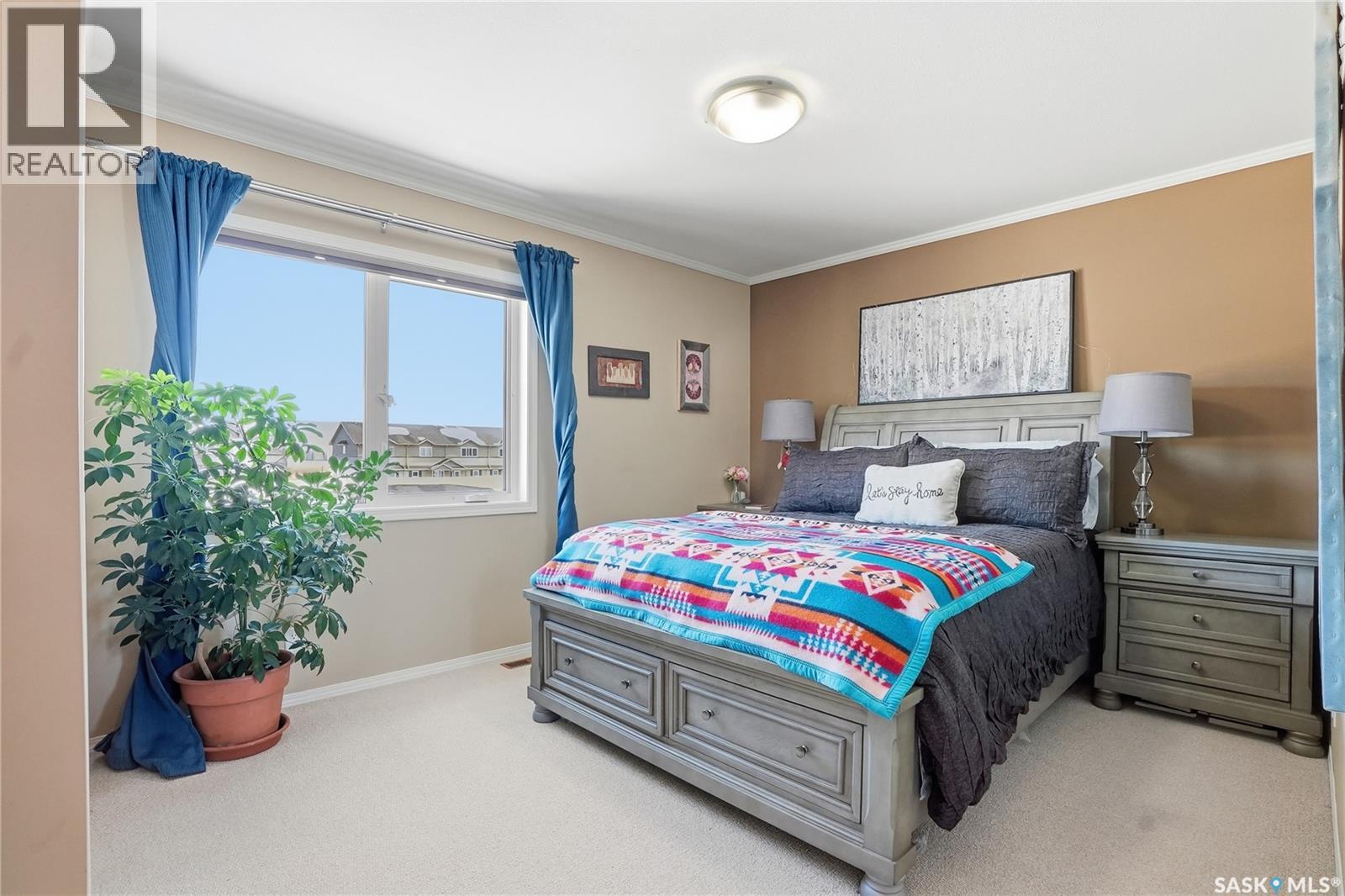 112 1303 Richardson Road, Saskatoon, Saskatchewan  S7R 0L1 - Photo 22 - SK032598