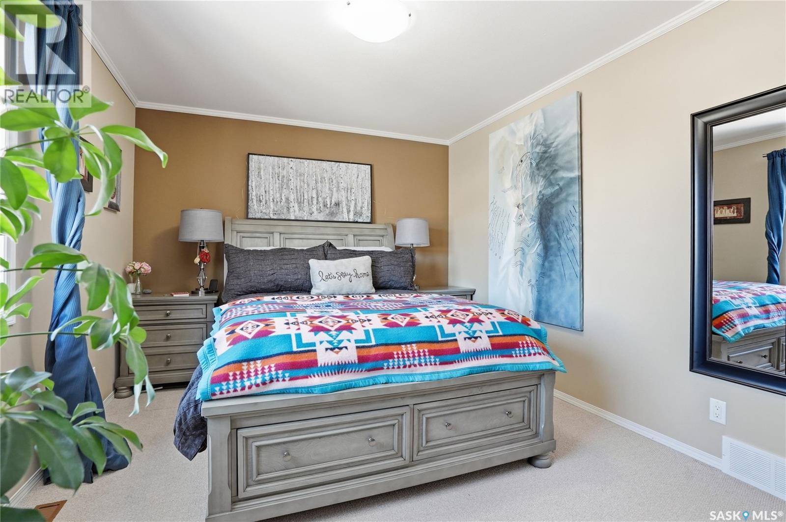 112 1303 Richardson Road, Saskatoon, Saskatchewan  S7R 0L1 - Photo 23 - SK032598