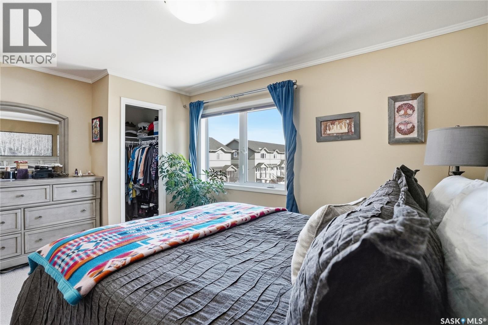 112 1303 Richardson Road, Saskatoon, Saskatchewan  S7R 0L1 - Photo 24 - SK032598