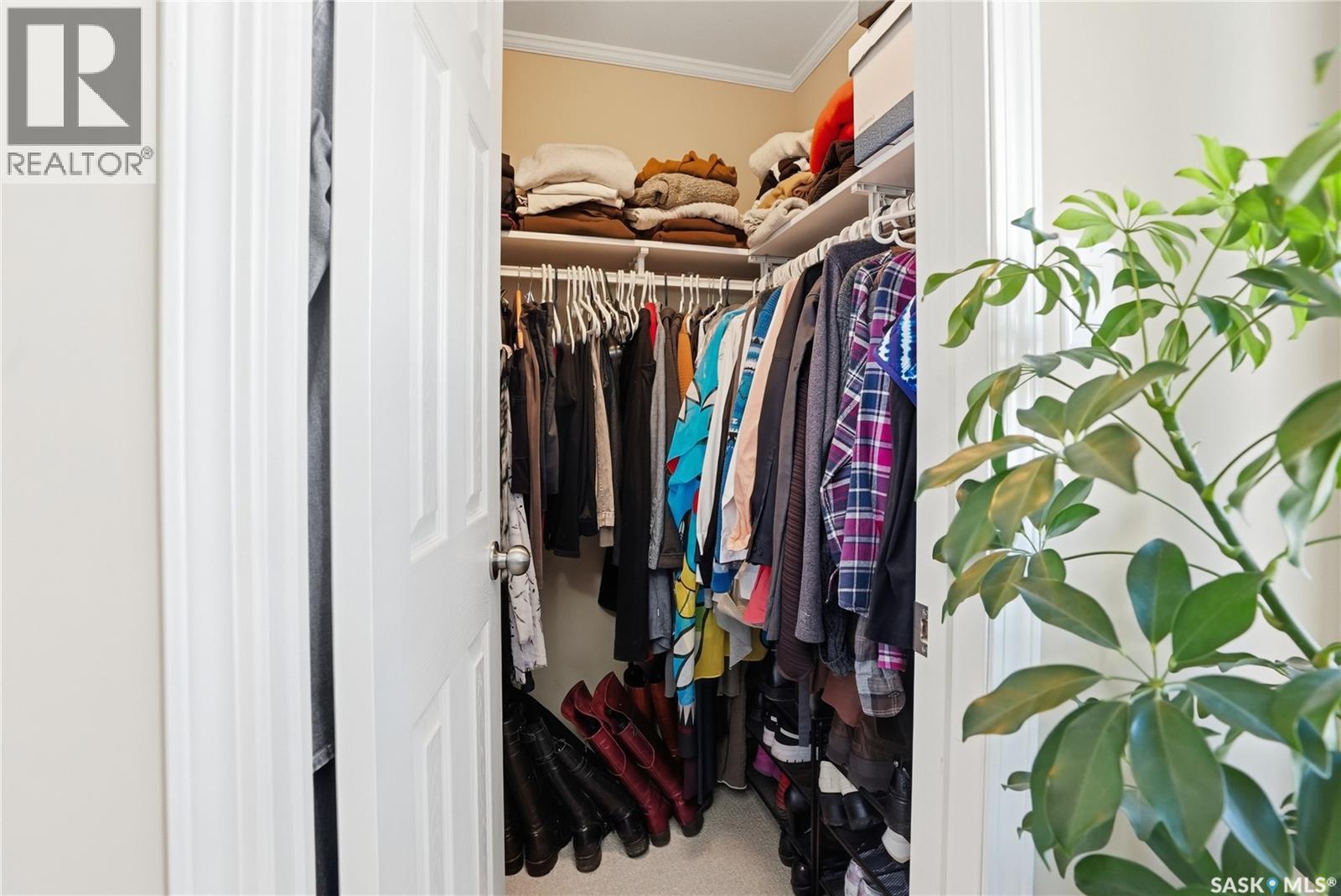 112 1303 Richardson Road, Saskatoon, Saskatchewan  S7R 0L1 - Photo 25 - SK032598