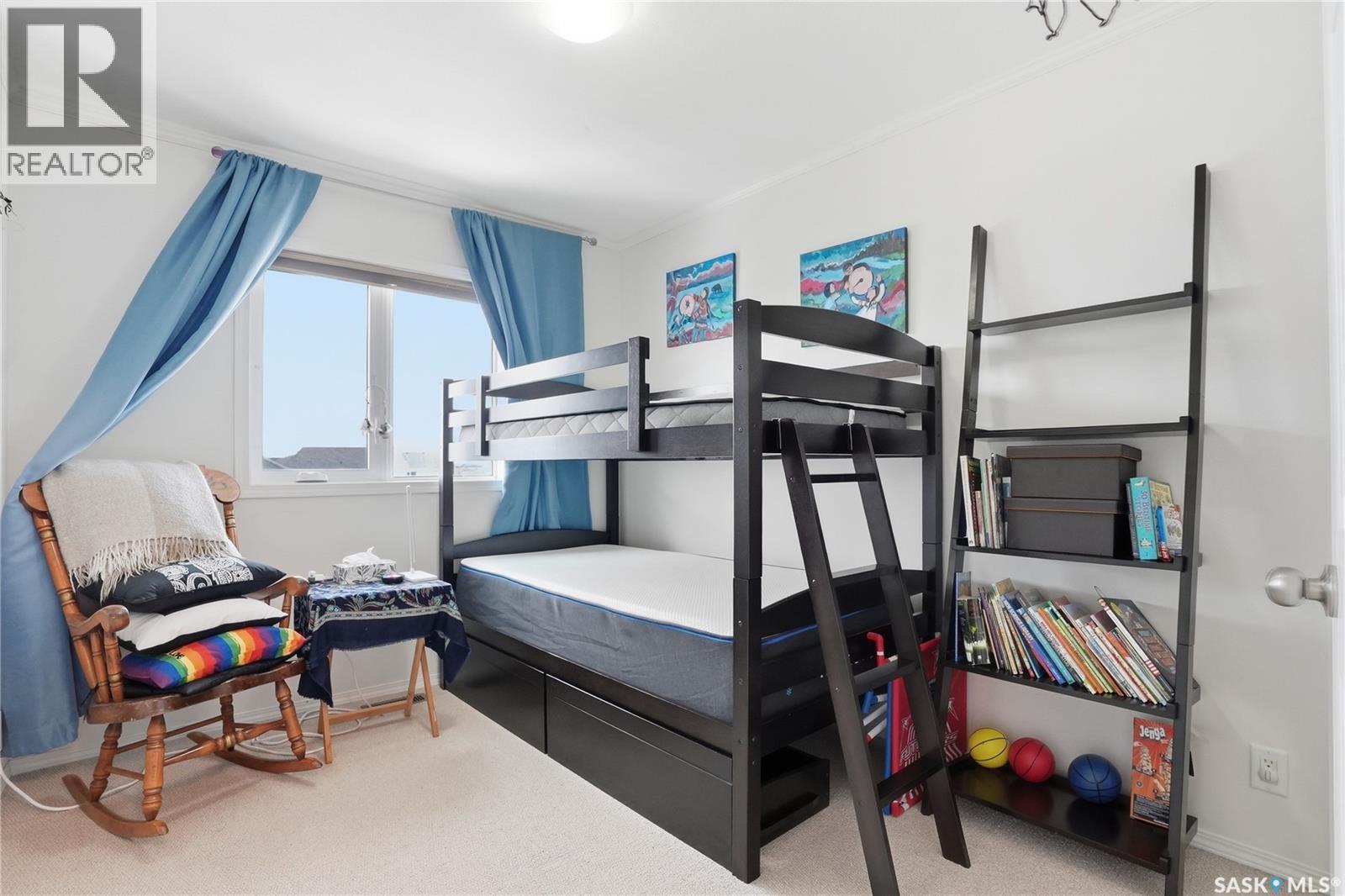 112 1303 Richardson Road, Saskatoon, Saskatchewan  S7R 0L1 - Photo 26 - SK032598