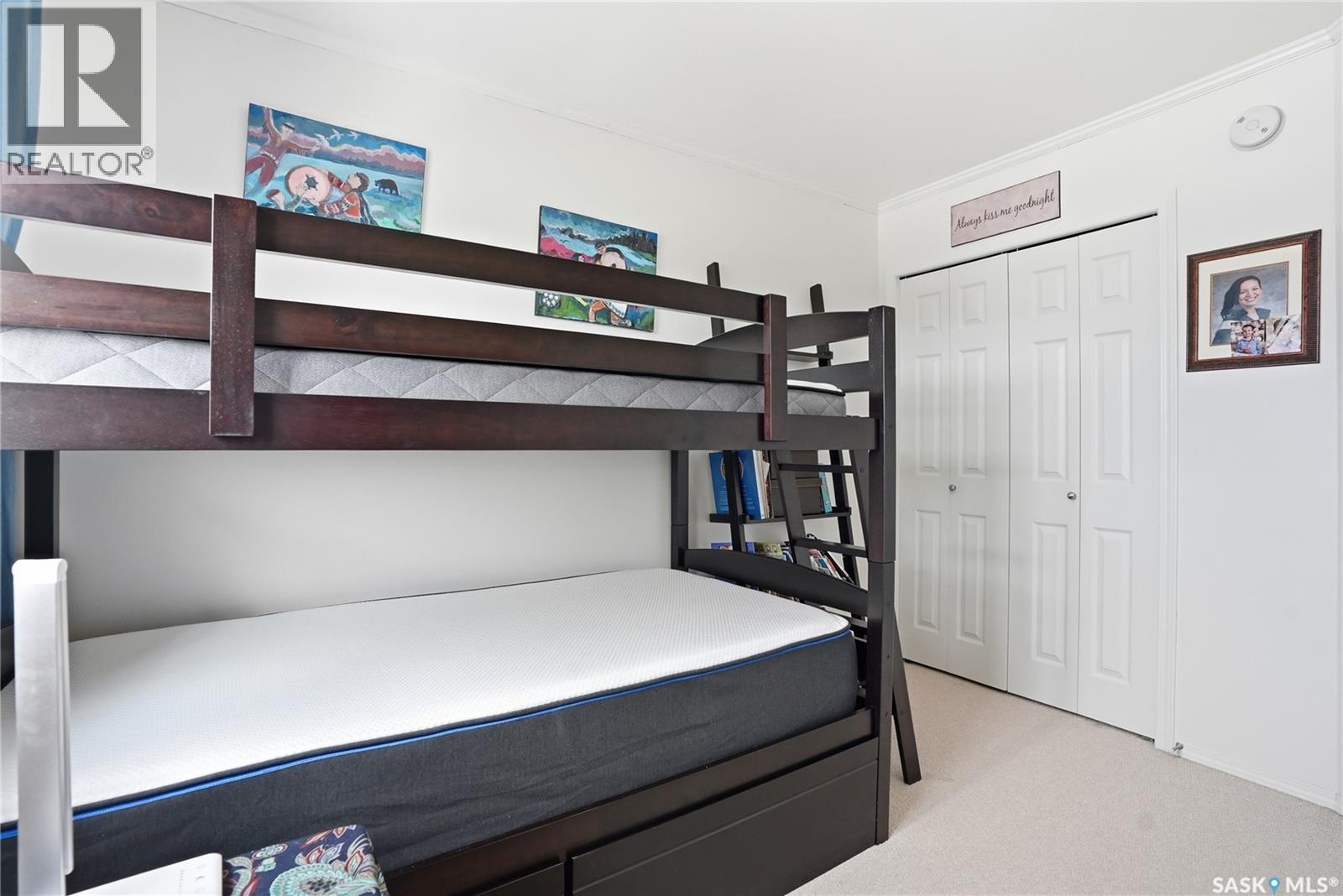 112 1303 Richardson Road, Saskatoon, Saskatchewan  S7R 0L1 - Photo 27 - SK032598