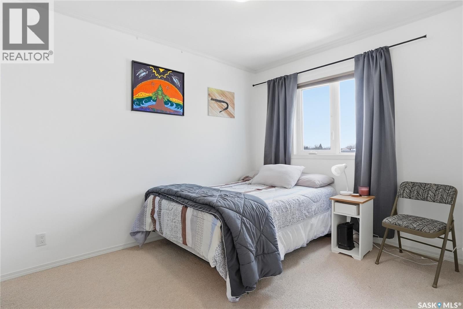 112 1303 Richardson Road, Saskatoon, Saskatchewan  S7R 0L1 - Photo 28 - SK032598