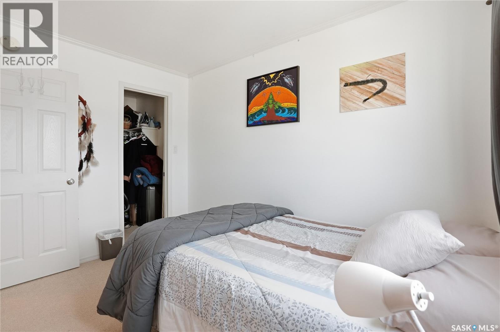 112 1303 Richardson Road, Saskatoon, Saskatchewan  S7R 0L1 - Photo 29 - SK032598