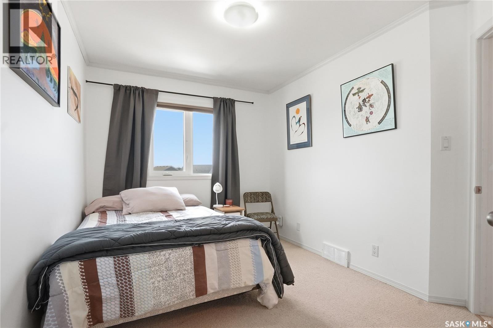 112 1303 Richardson Road, Saskatoon, Saskatchewan  S7R 0L1 - Photo 30 - SK032598