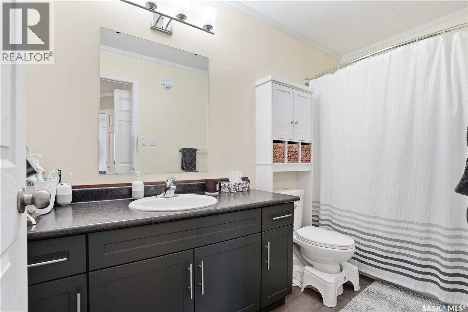 112 1303 Richardson Road, Saskatoon, Saskatchewan  S7R 0L1 - Photo 31 - SK032598