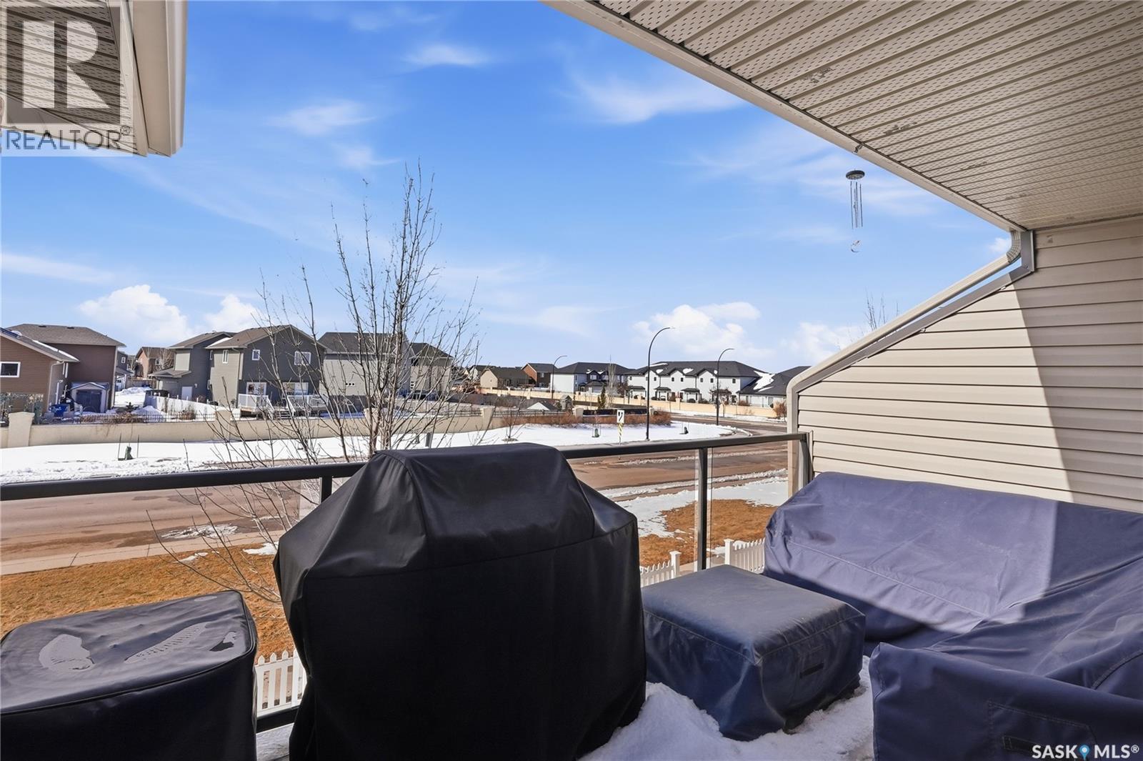 112 1303 Richardson Road, Saskatoon, Saskatchewan  S7R 0L1 - Photo 34 - SK032598