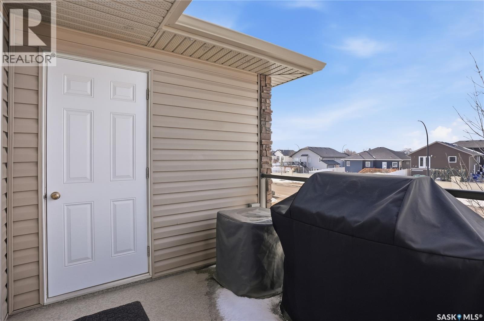 112 1303 Richardson Road, Saskatoon, Saskatchewan  S7R 0L1 - Photo 35 - SK032598