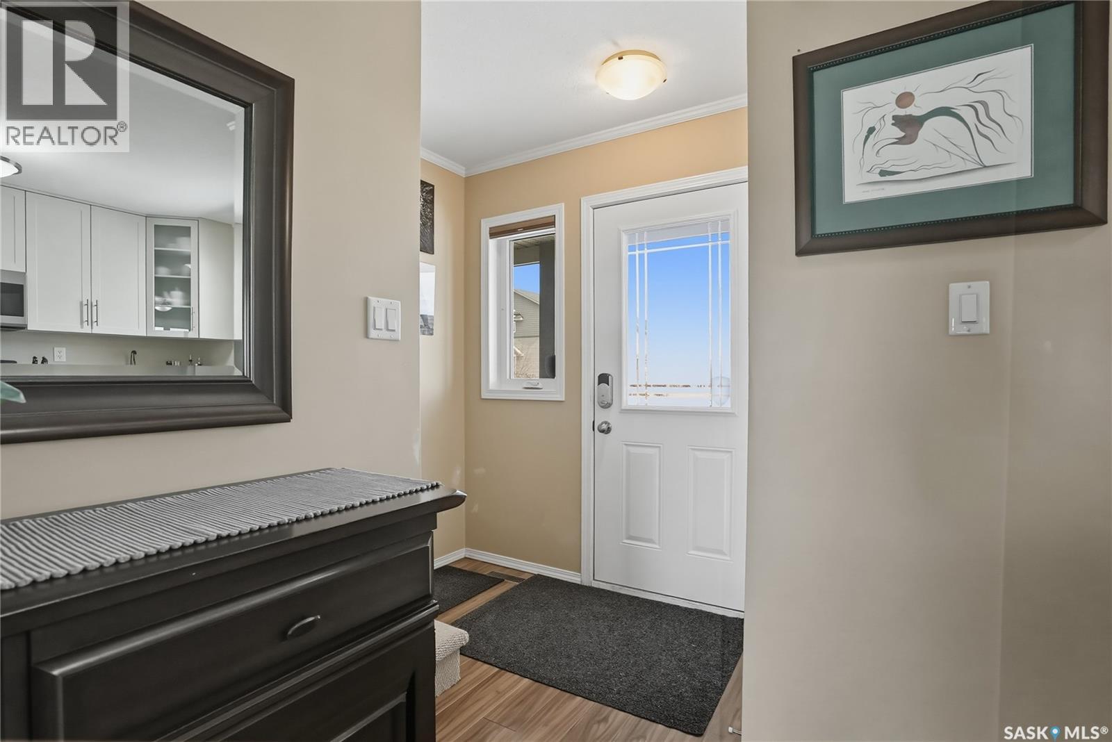 112 1303 Richardson Road, Saskatoon, Saskatchewan  S7R 0L1 - Photo 4 - SK032598