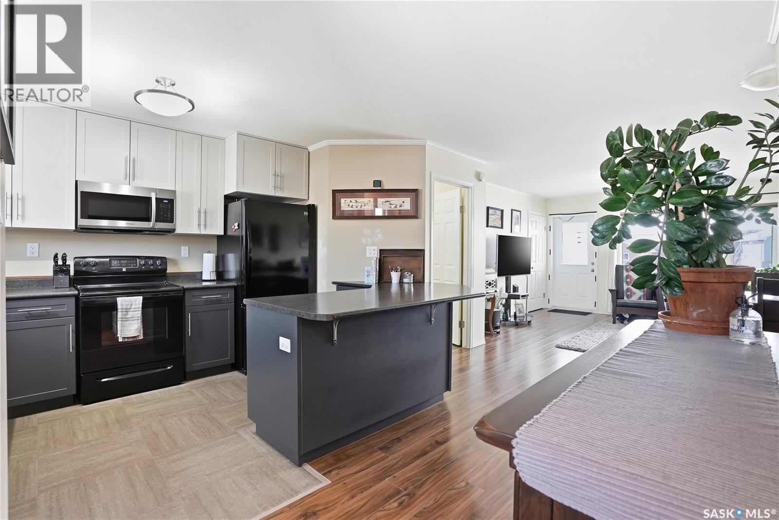 112 1303 Richardson Road, Saskatoon, Saskatchewan  S7R 0L1 - Photo 5 - SK032598