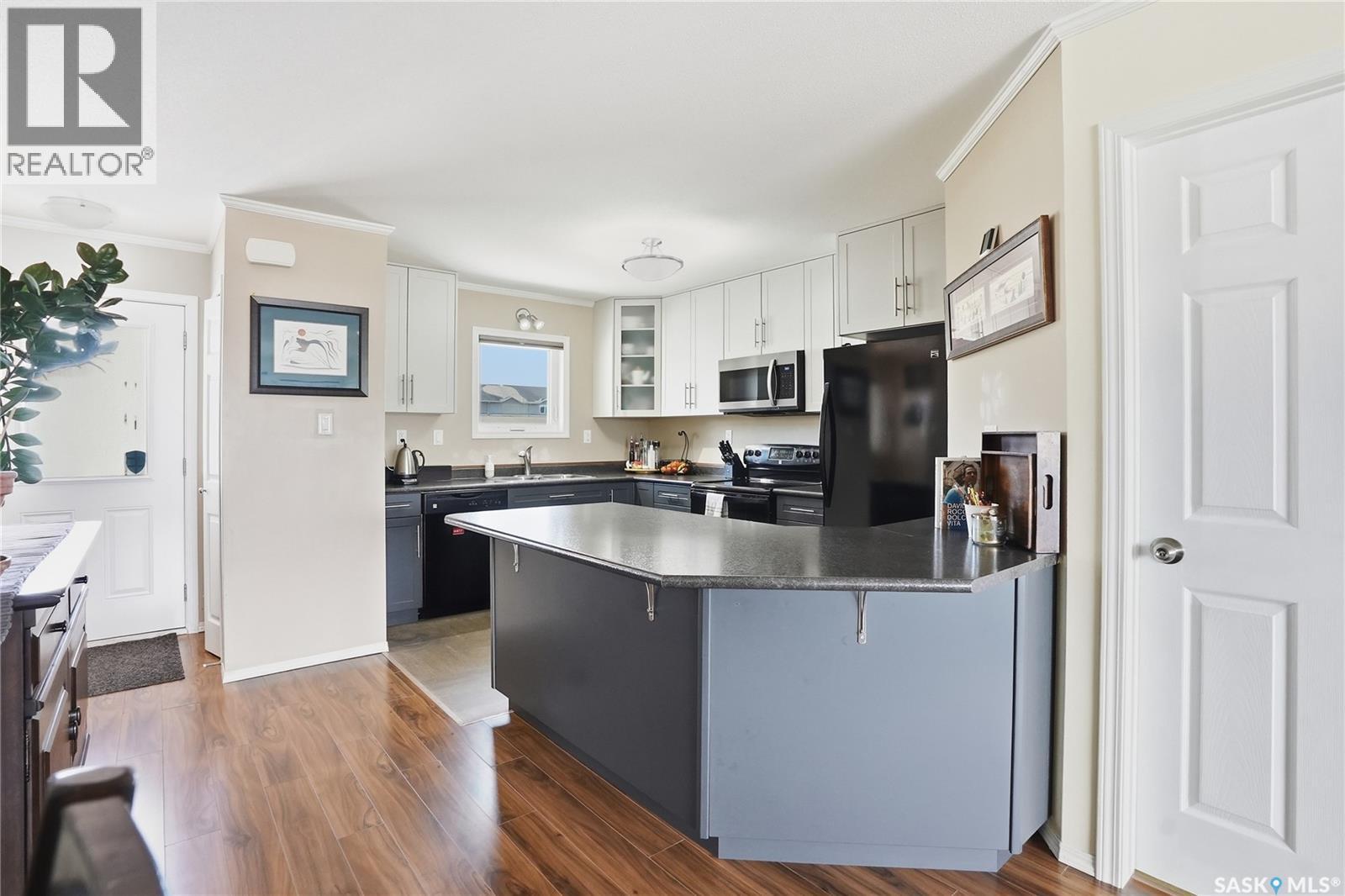 112 1303 Richardson Road, Saskatoon, Saskatchewan  S7R 0L1 - Photo 6 - SK032598