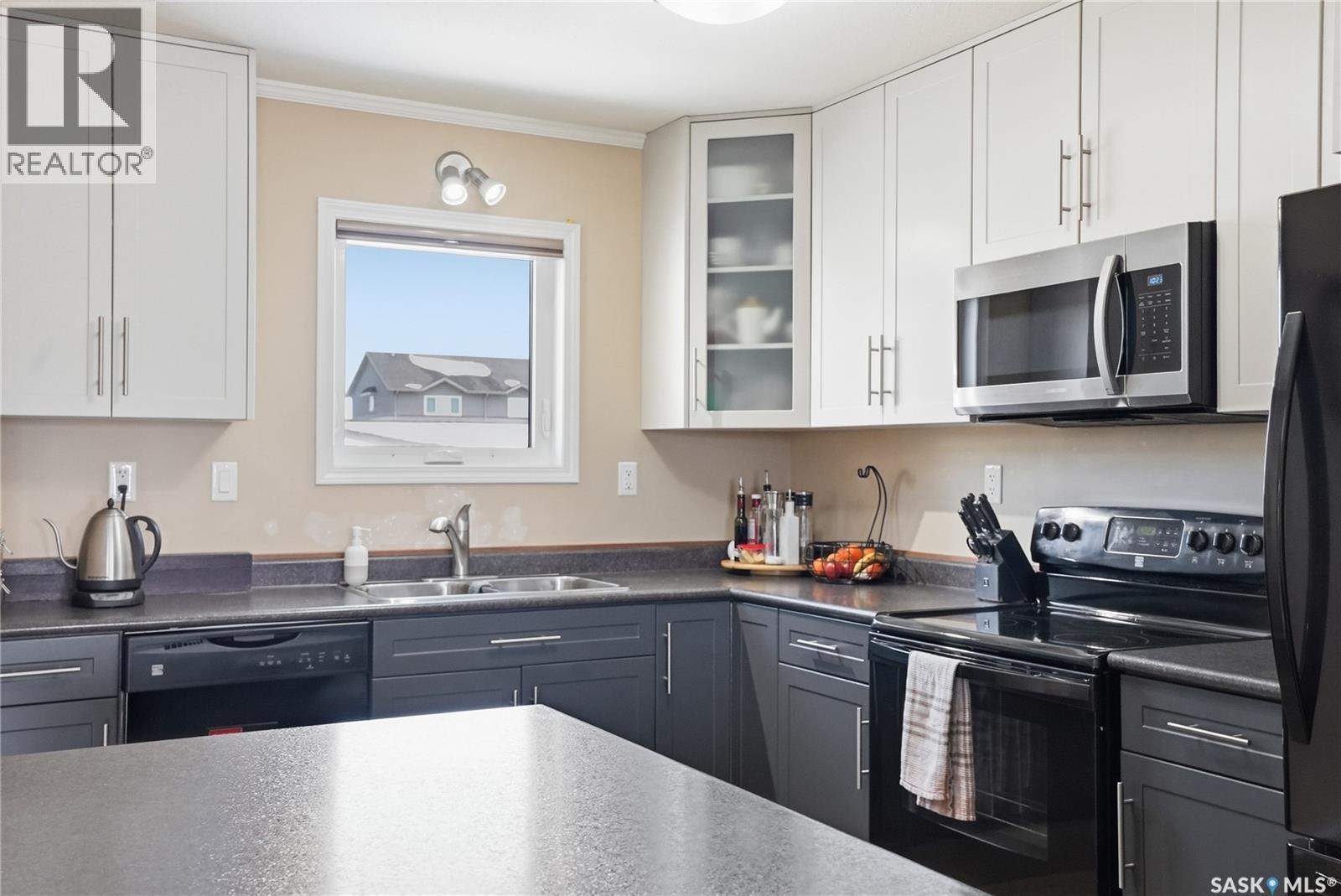 112 1303 Richardson Road, Saskatoon, Saskatchewan  S7R 0L1 - Photo 7 - SK032598