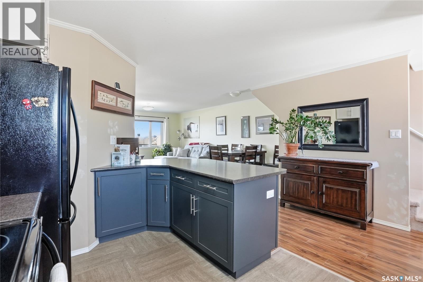 112 1303 Richardson Road, Saskatoon, Saskatchewan  S7R 0L1 - Photo 9 - SK032598