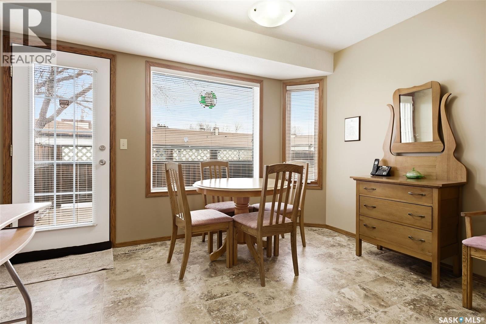 72 Greensboro Drive, Regina, Saskatchewan  S4S 7G1 - Photo 13 - SK032590