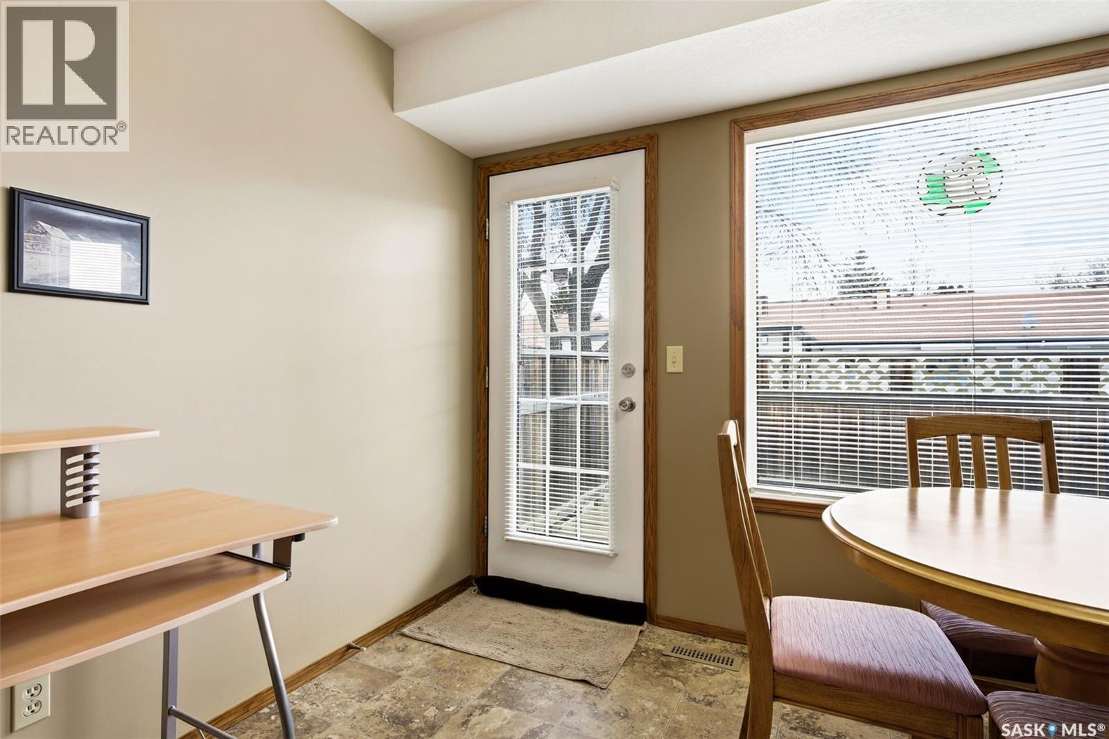 72 Greensboro Drive, Regina, Saskatchewan  S4S 7G1 - Photo 14 - SK032590