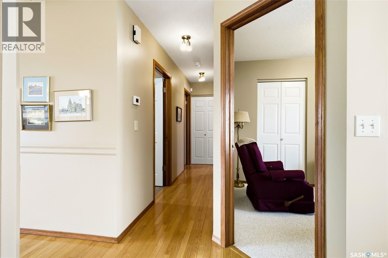 72 Greensboro Drive, Regina, Saskatchewan  S4S 7G1 - Photo 15 - SK032590