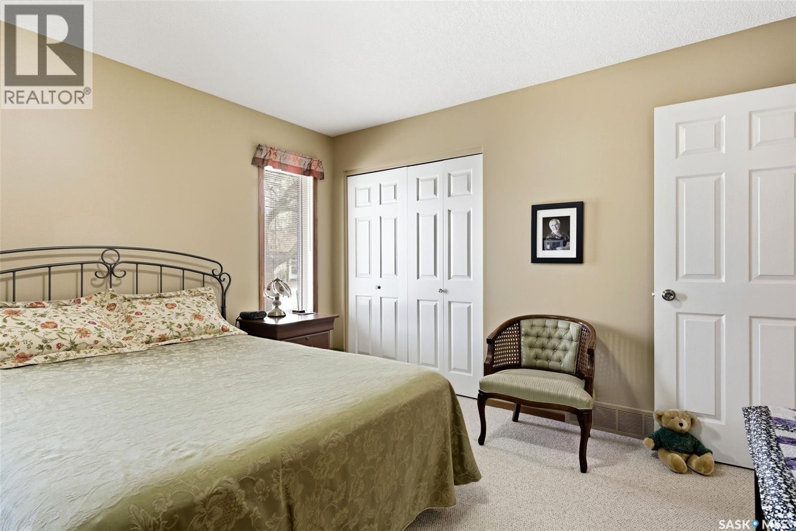 72 Greensboro Drive, Regina, Saskatchewan  S4S 7G1 - Photo 17 - SK032590