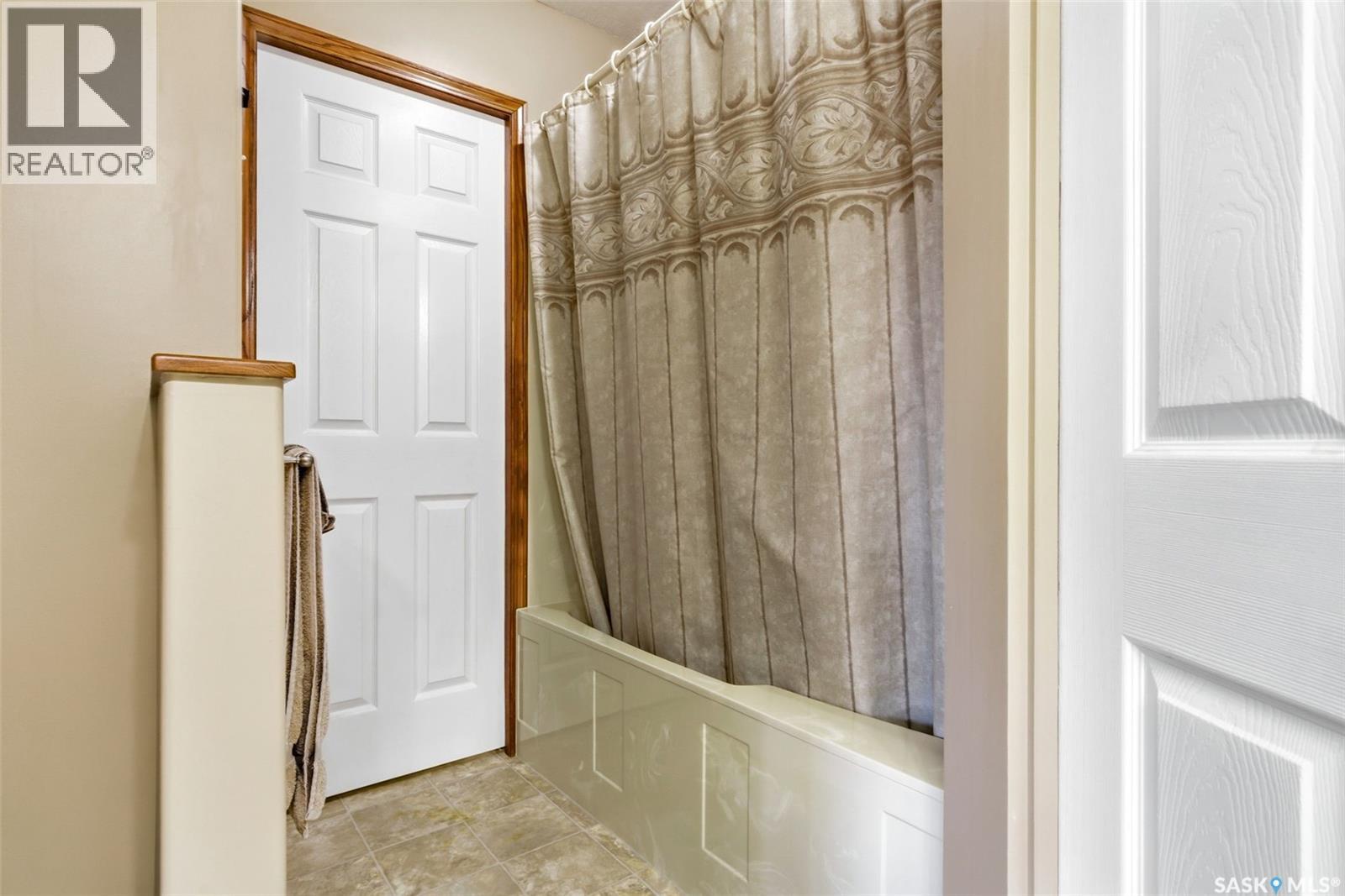 72 Greensboro Drive, Regina, Saskatchewan  S4S 7G1 - Photo 20 - SK032590