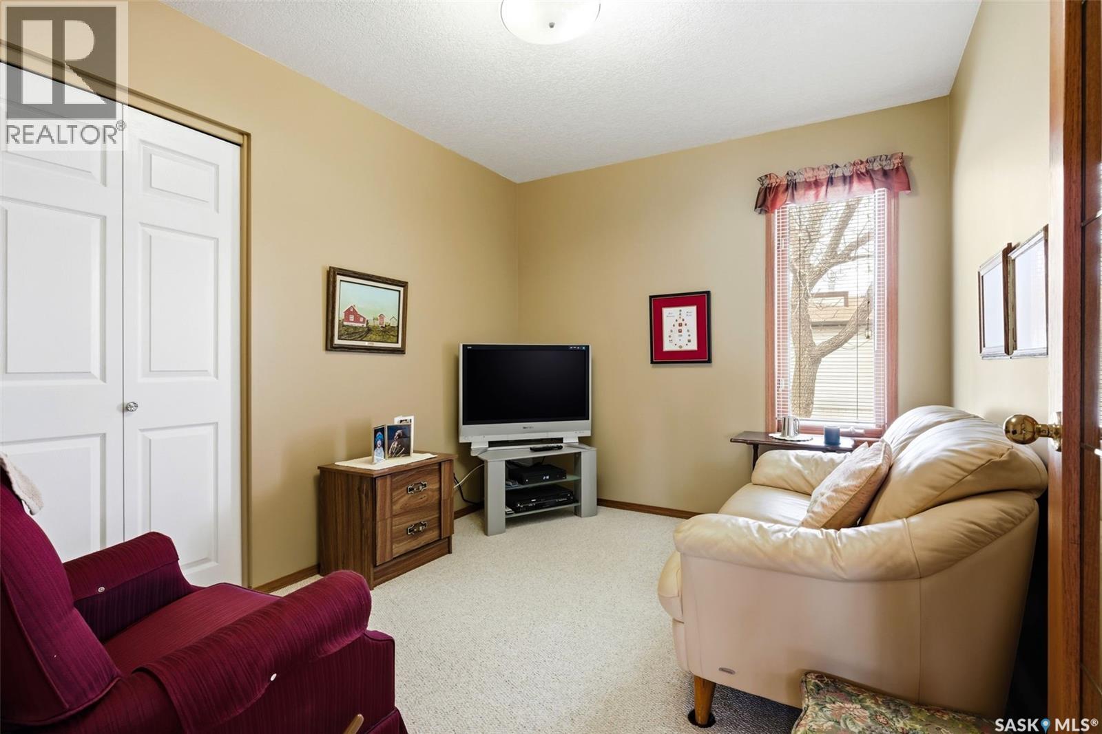 72 Greensboro Drive, Regina, Saskatchewan  S4S 7G1 - Photo 22 - SK032590