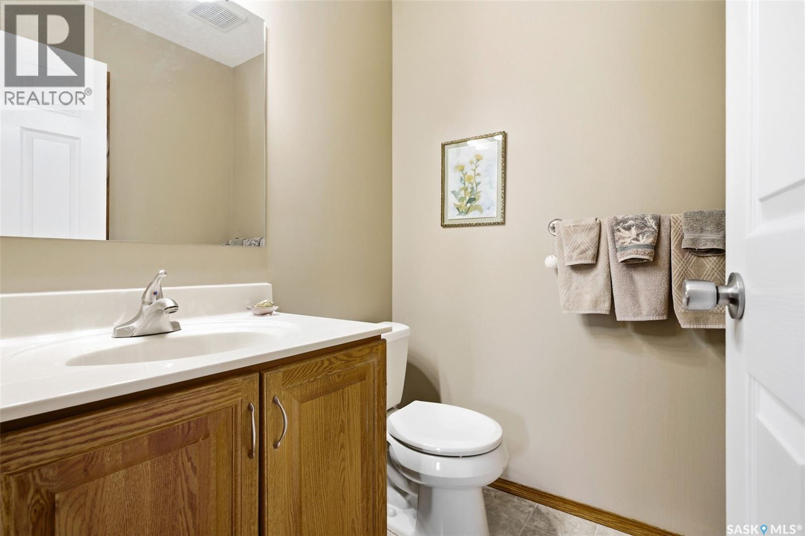 72 Greensboro Drive, Regina, Saskatchewan  S4S 7G1 - Photo 23 - SK032590