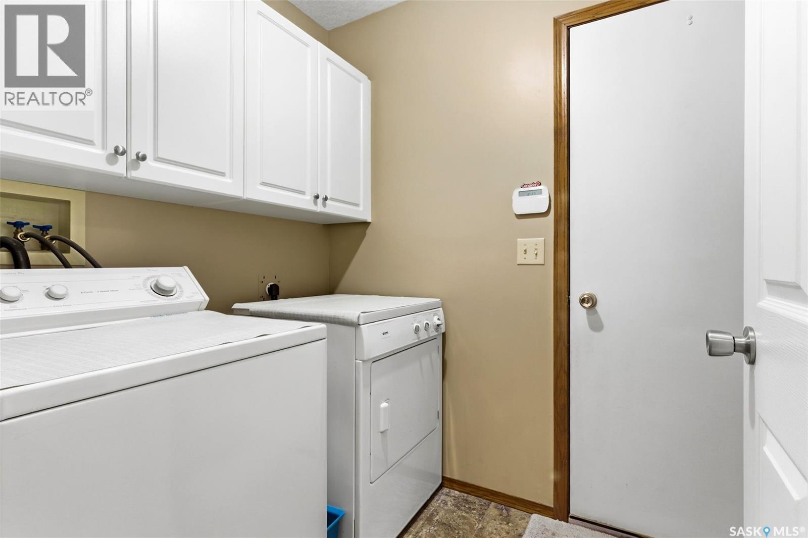 72 Greensboro Drive, Regina, Saskatchewan  S4S 7G1 - Photo 24 - SK032590