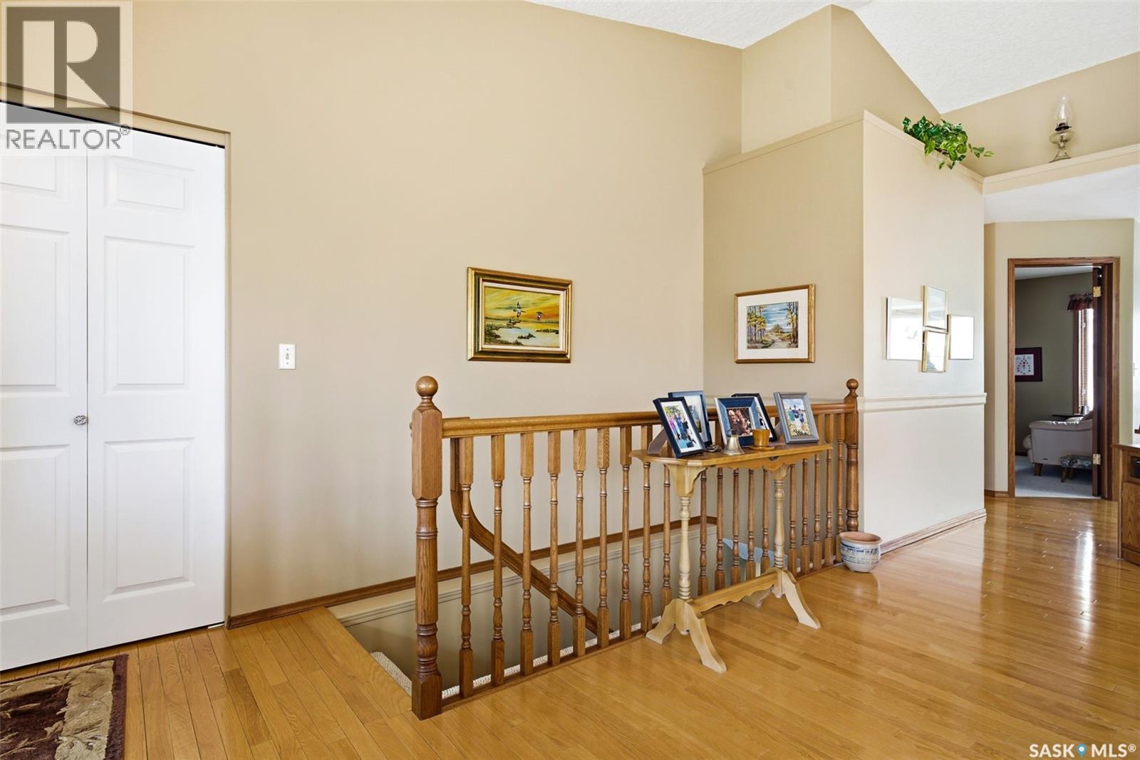 72 Greensboro Drive, Regina, Saskatchewan  S4S 7G1 - Photo 25 - SK032590