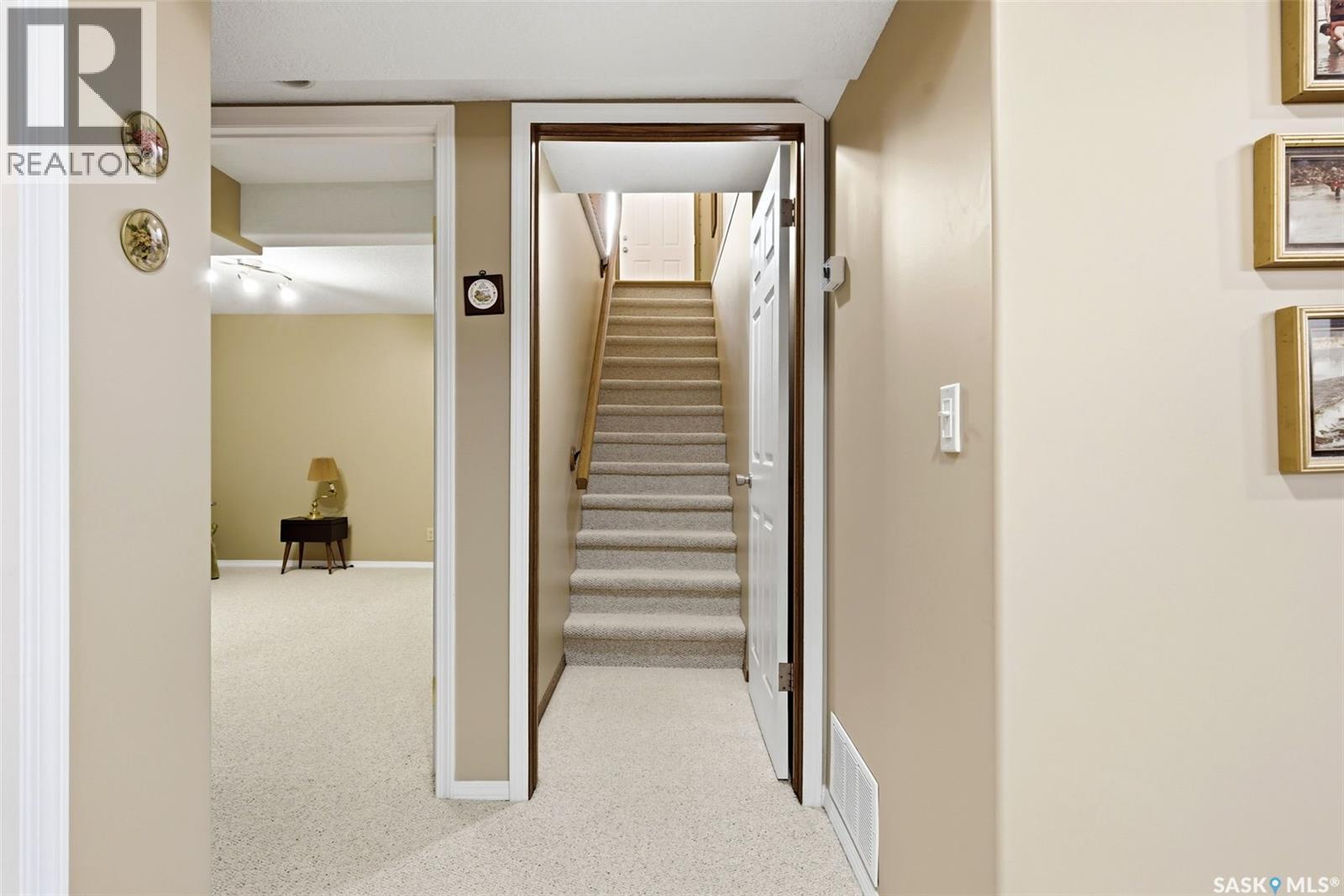 72 Greensboro Drive, Regina, Saskatchewan  S4S 7G1 - Photo 26 - SK032590