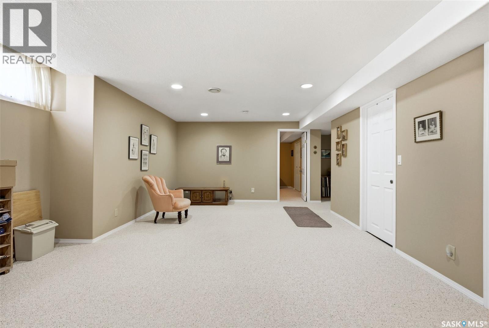 72 Greensboro Drive, Regina, Saskatchewan  S4S 7G1 - Photo 29 - SK032590