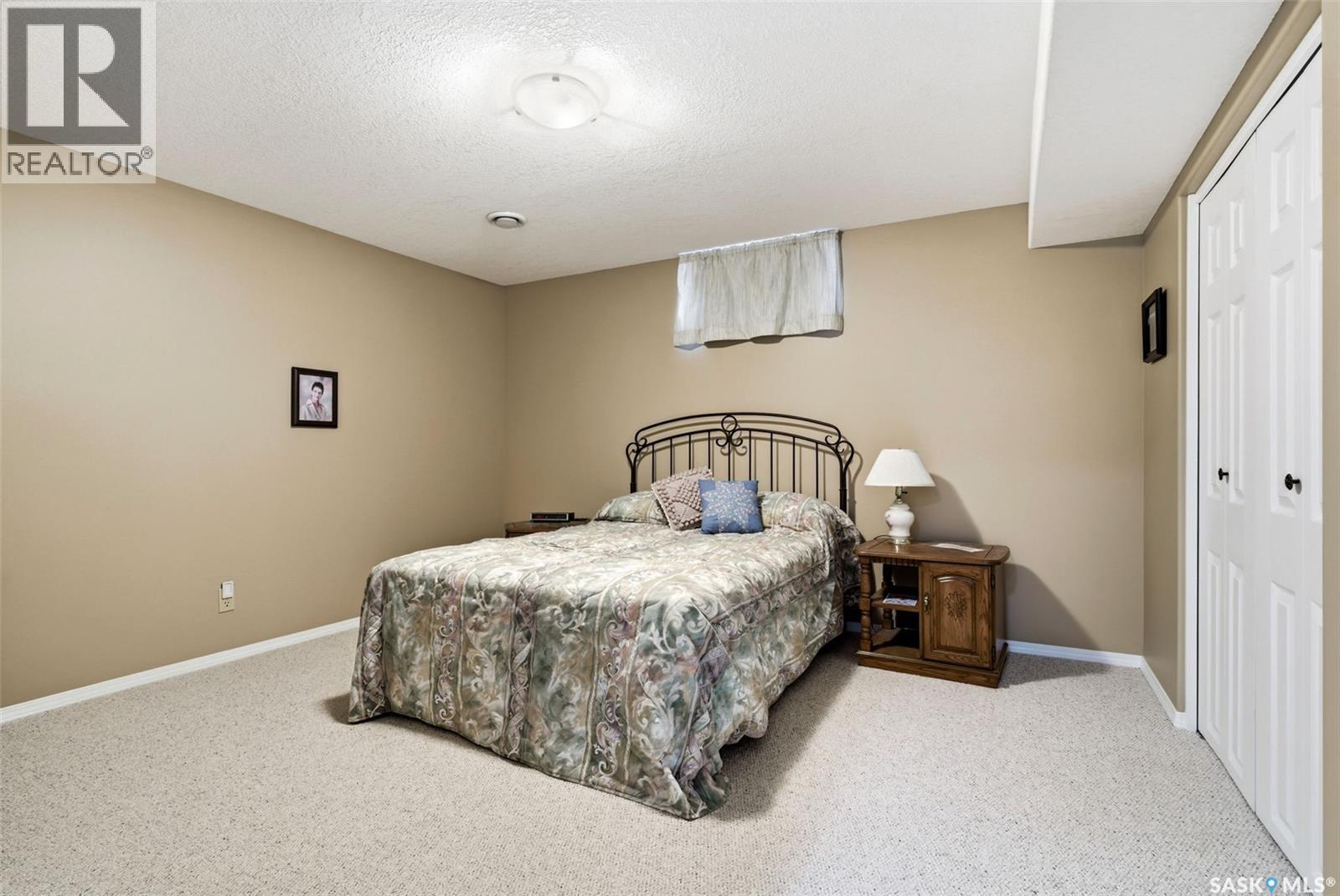 72 Greensboro Drive, Regina, Saskatchewan  S4S 7G1 - Photo 30 - SK032590