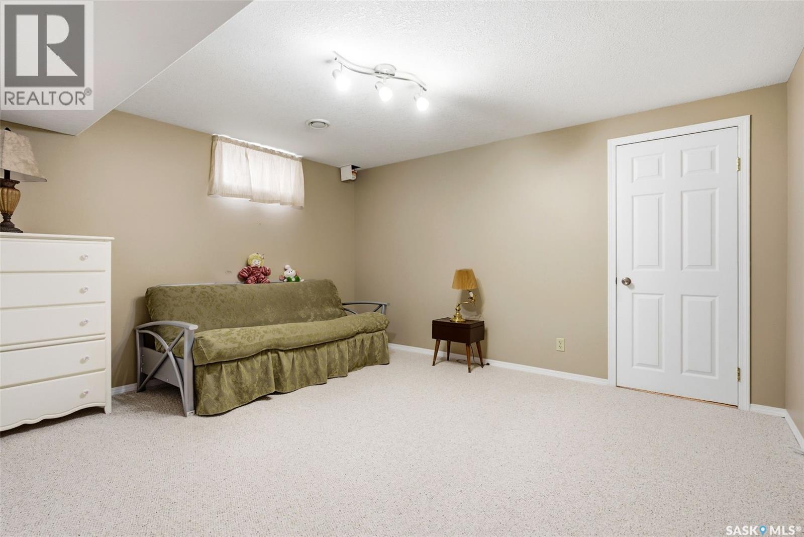 72 Greensboro Drive, Regina, Saskatchewan  S4S 7G1 - Photo 32 - SK032590