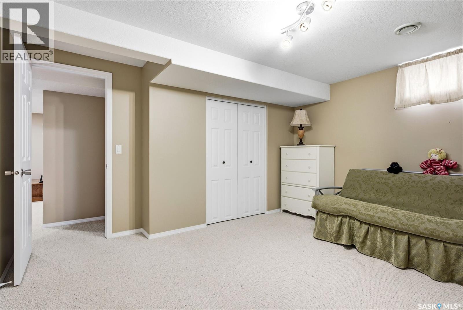 72 Greensboro Drive, Regina, Saskatchewan  S4S 7G1 - Photo 33 - SK032590