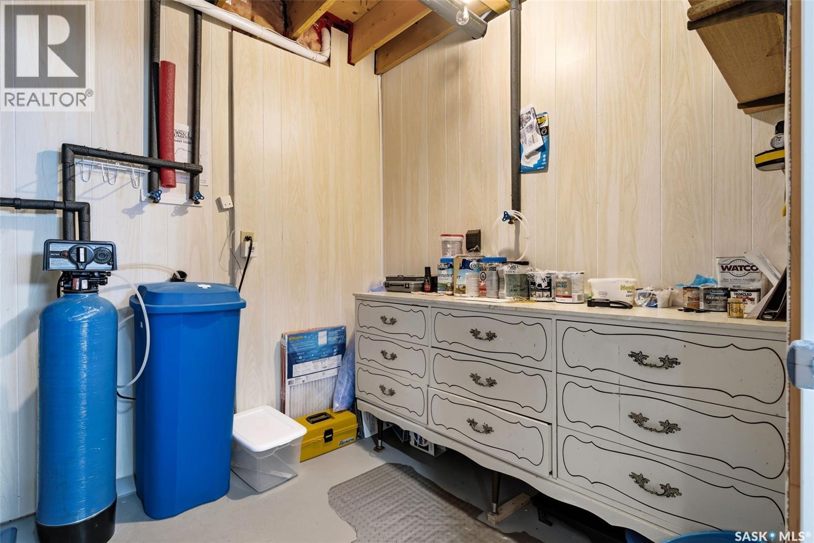 72 Greensboro Drive, Regina, Saskatchewan  S4S 7G1 - Photo 35 - SK032590