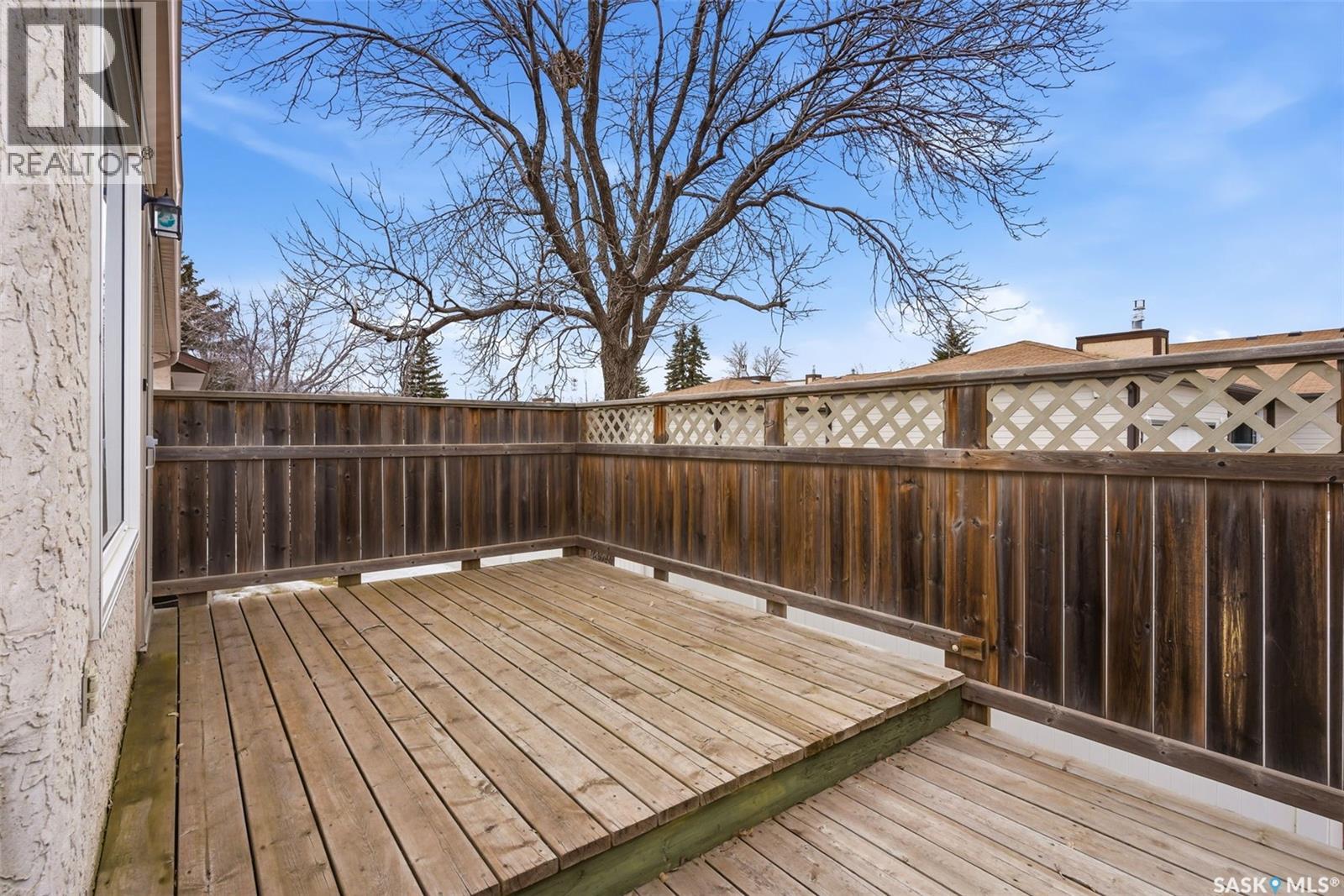 72 Greensboro Drive, Regina, Saskatchewan  S4S 7G1 - Photo 38 - SK032590