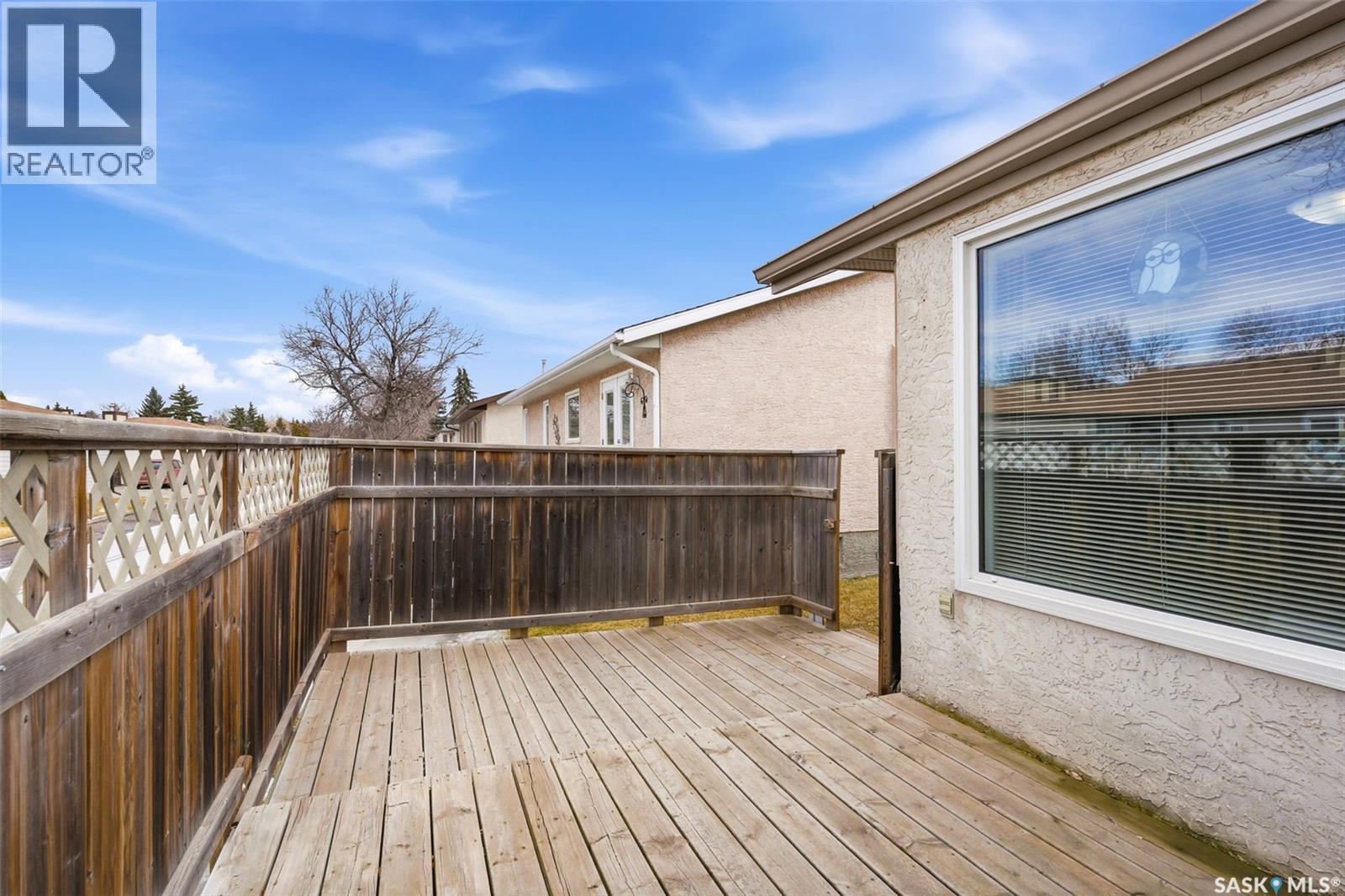 72 Greensboro Drive, Regina, Saskatchewan  S4S 7G1 - Photo 39 - SK032590