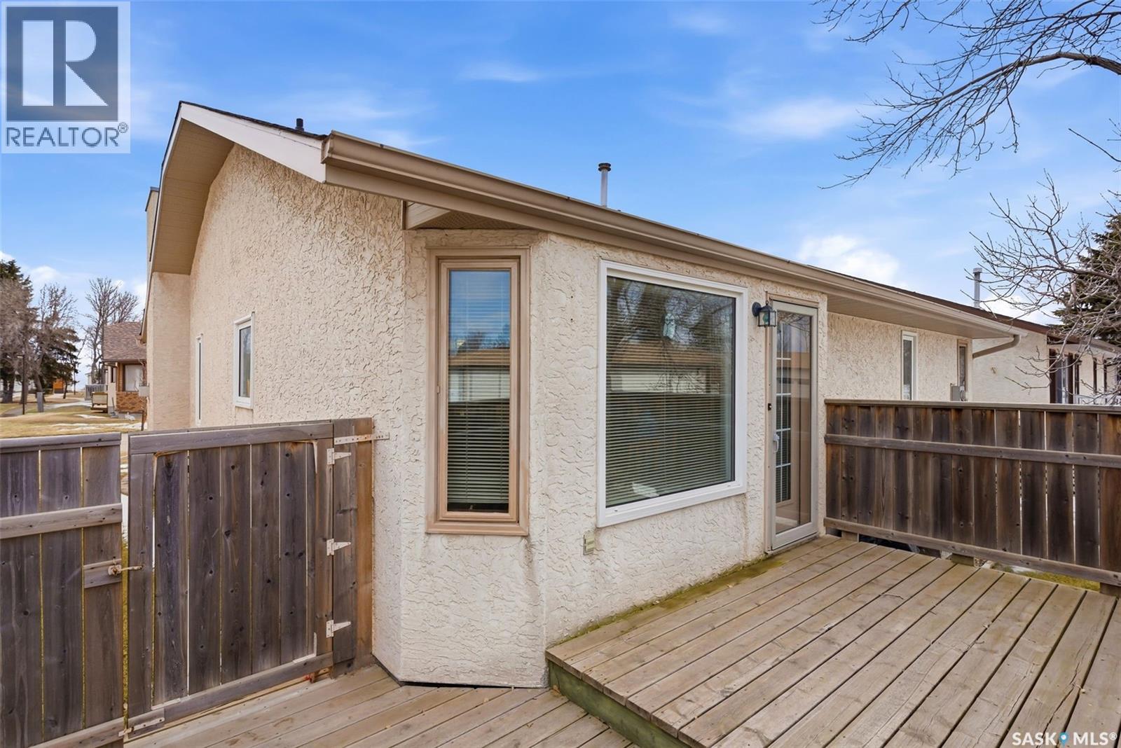 72 Greensboro Drive, Regina, Saskatchewan  S4S 7G1 - Photo 40 - SK032590